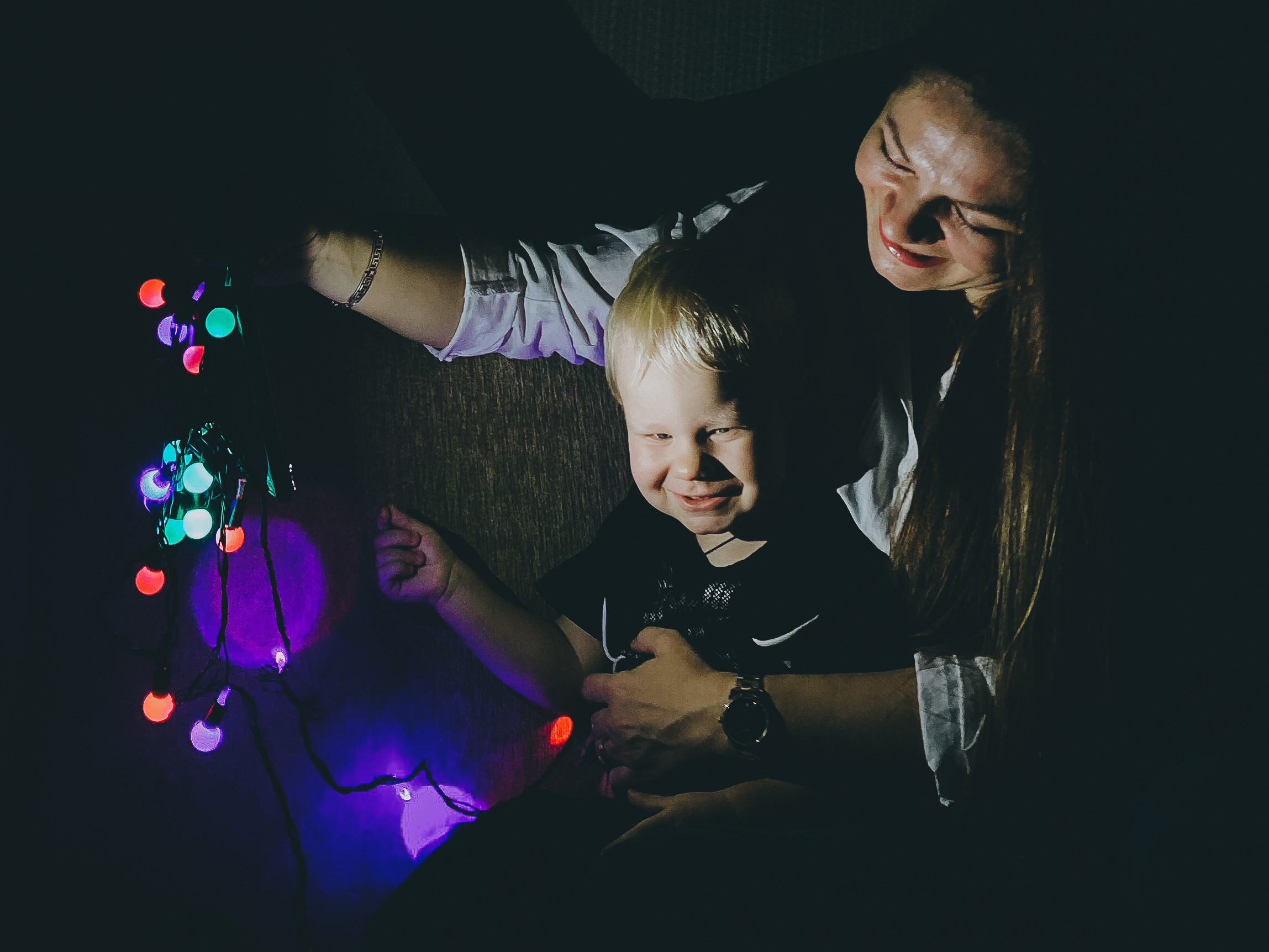 Olga — Minsk, Belarus — Online Photo Shoot. Creative Family, Brand, Boudoir and Wedding Photographer in Solihull & Birmingham Irina Zoteeva