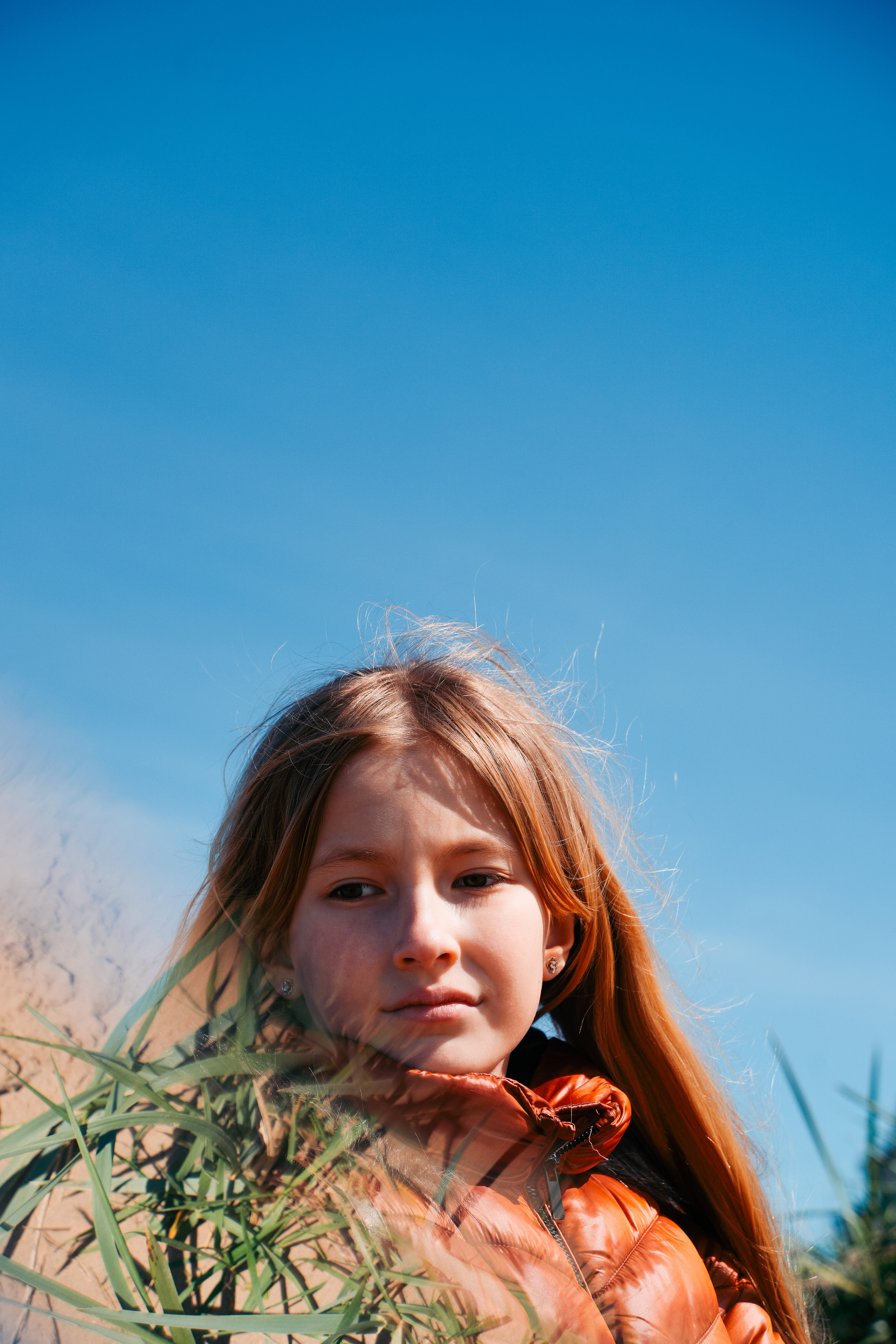 Emiliia. Creative Family, Brand, Boudoir and Wedding Photographer in Solihull & Birmingham Irina Zoteeva