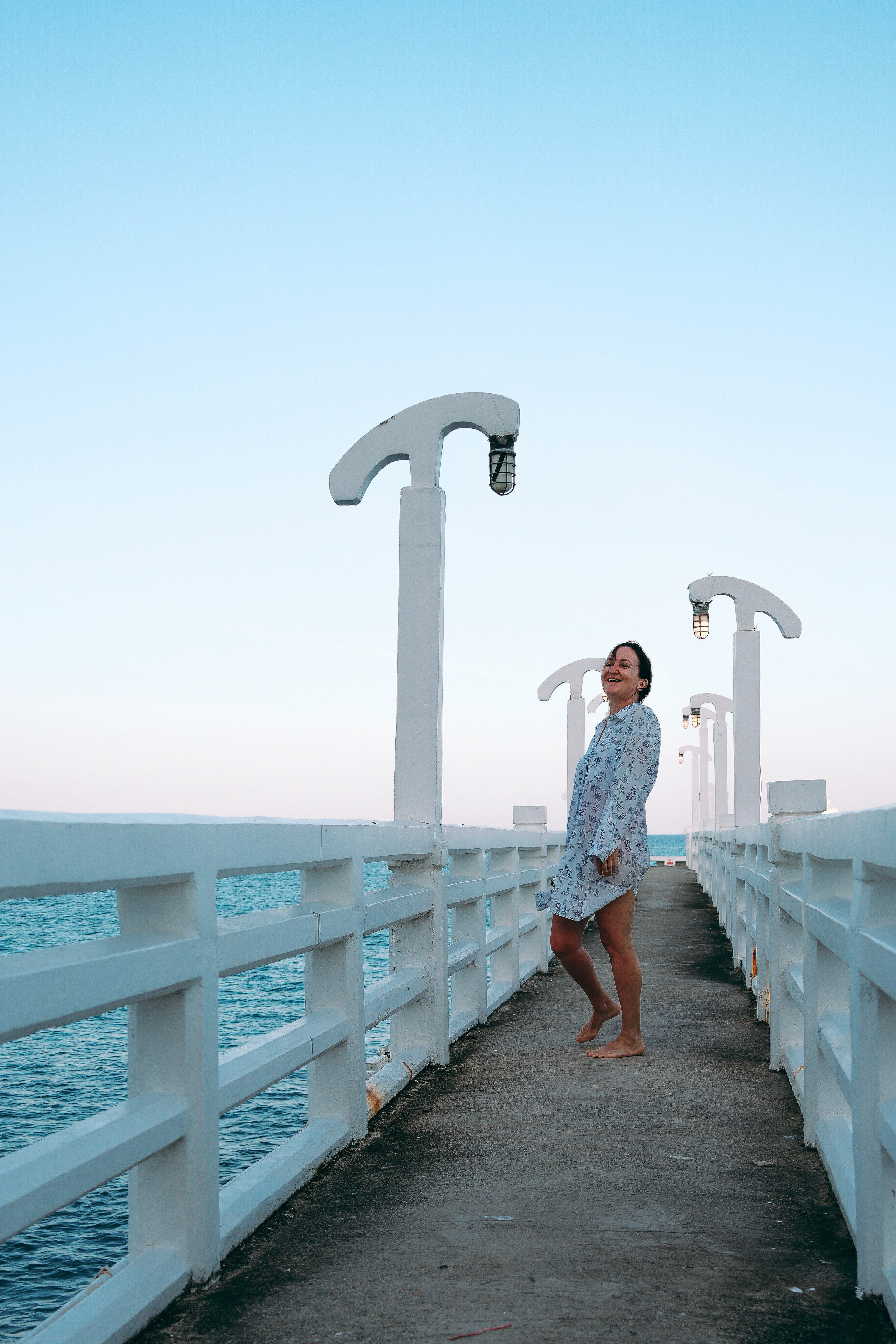 Alfiya. Creative Family, Brand, Boudoir and Wedding Photographer in Solihull & Birmingham Irina Zoteeva