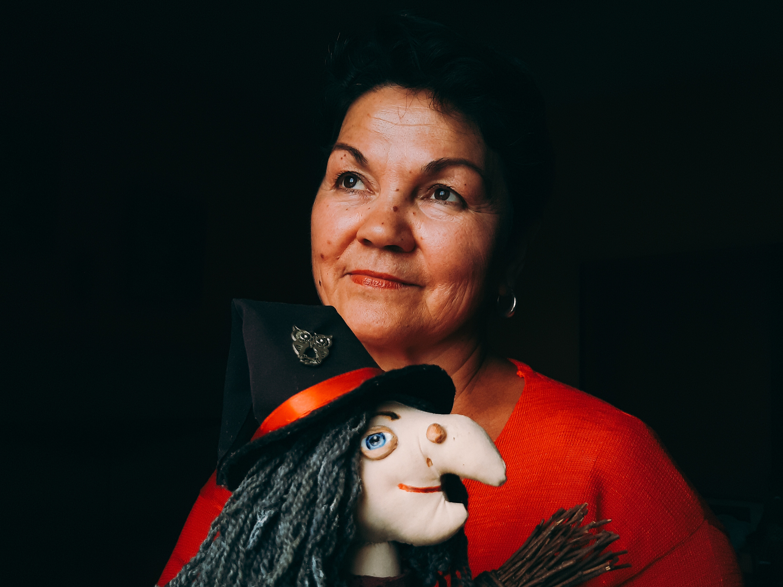 Albina — Seville, Spain — Online Photo Shoot. Creative Family, Brand, Boudoir and Wedding Photographer in Solihull & Birmingham Irina Zoteeva