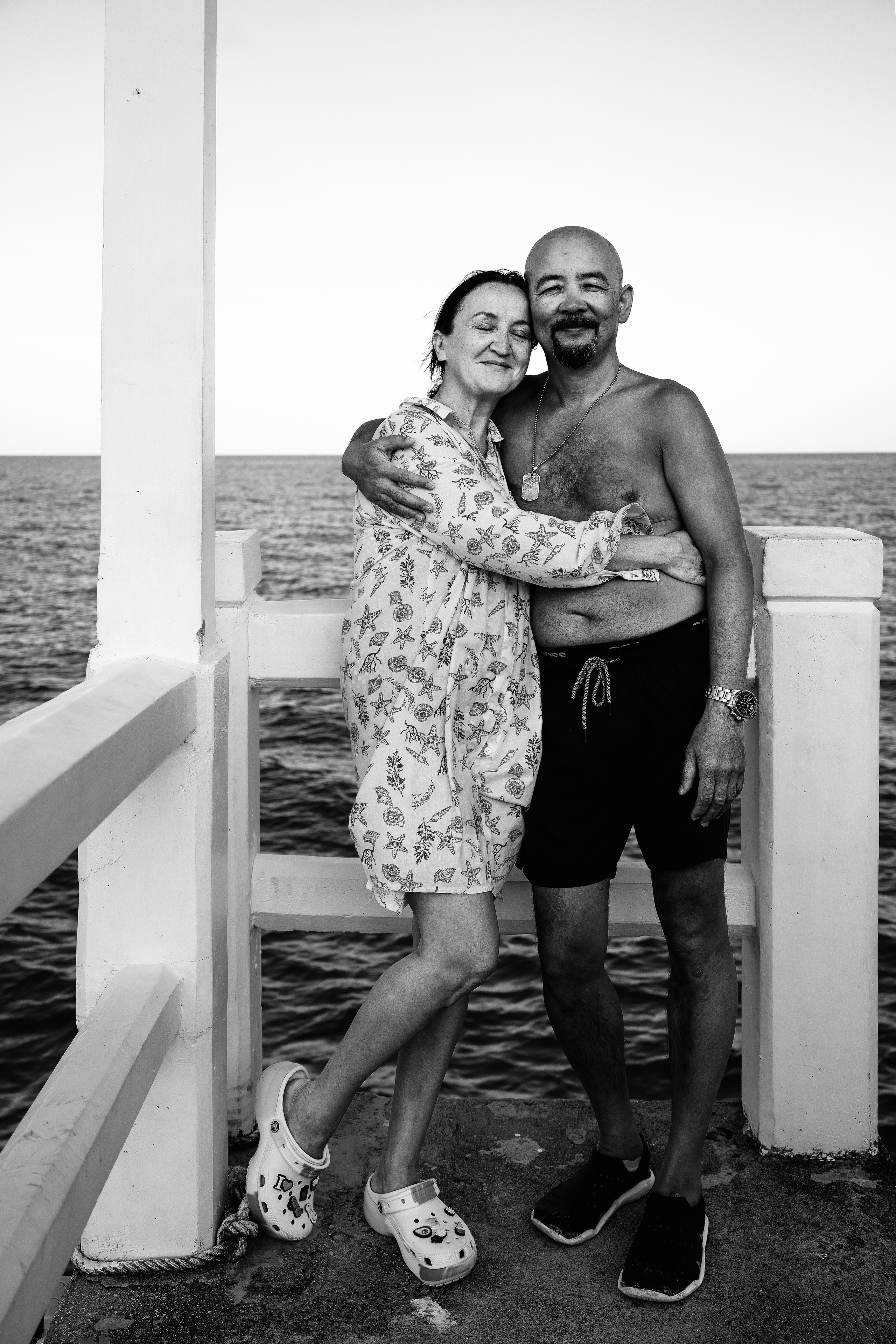 Alfiya. Creative Family, Brand, Boudoir and Wedding Photographer in Solihull & Birmingham Irina Zoteeva