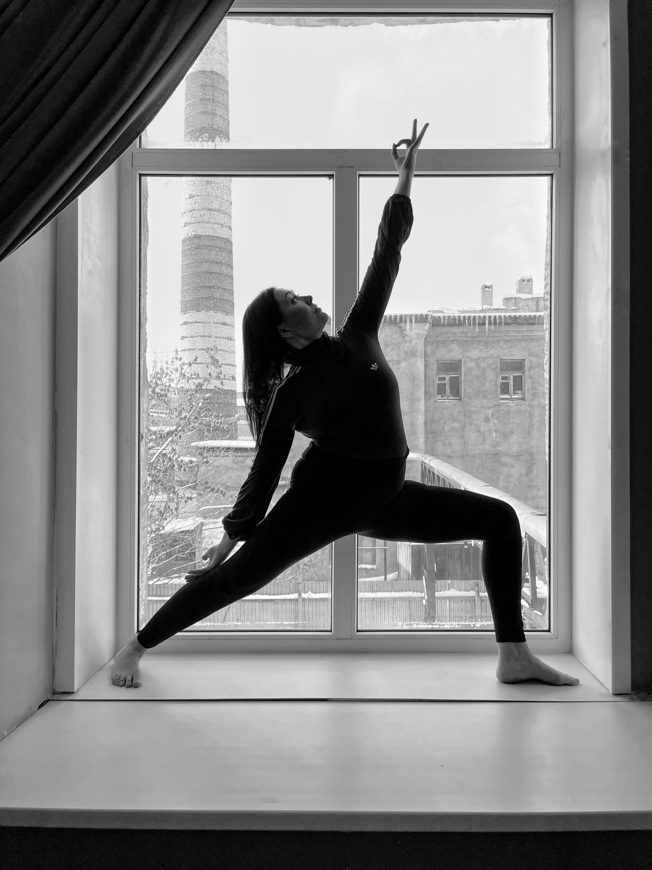 Marina, Alexandrov (Online Photo Shoot). Creative Family, Brand, Boudoir and Wedding Photographer in Solihull & Birmingham Irina Zoteeva