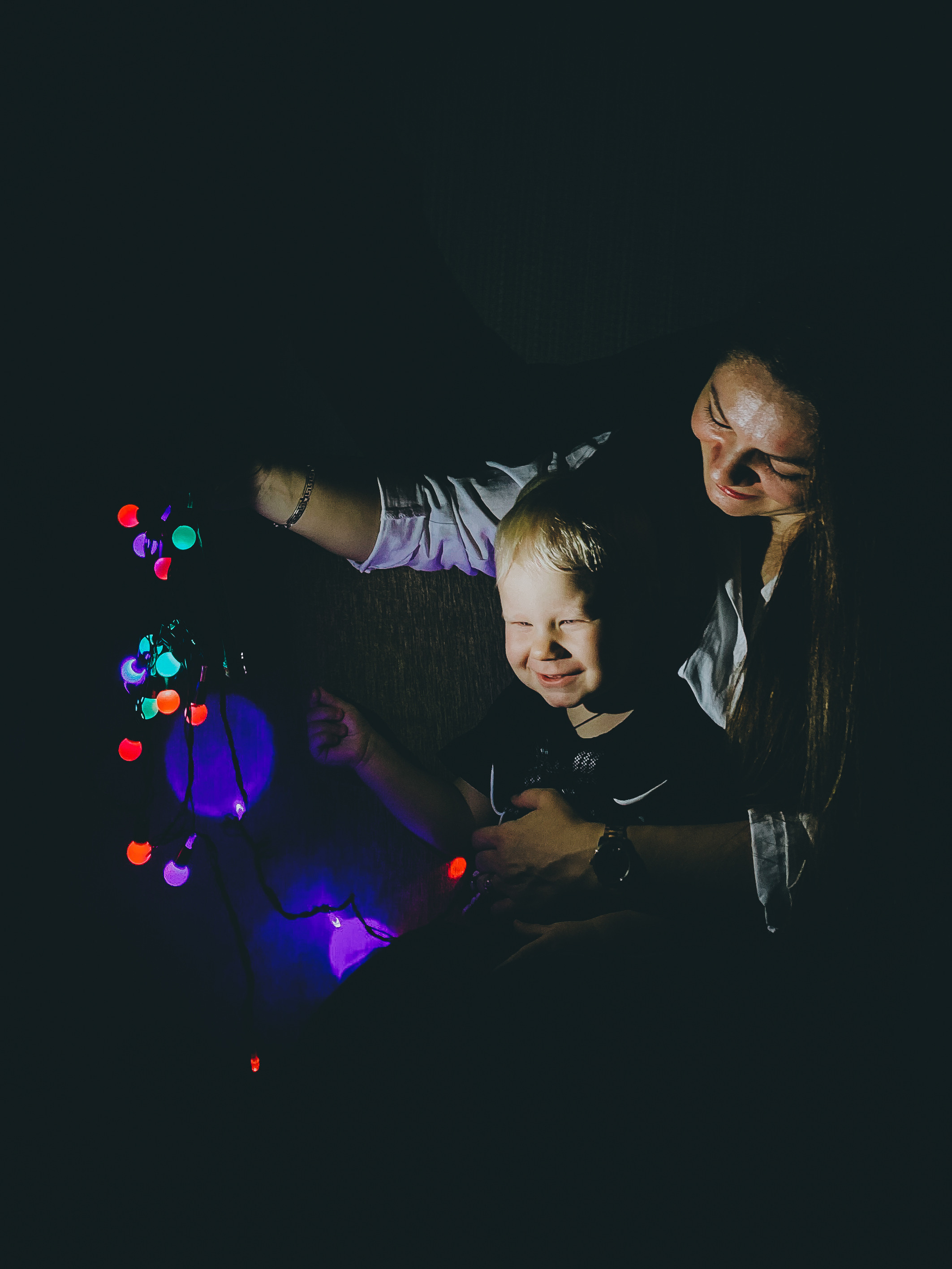 Olga — Minsk, Belarus — Online Photo Shoot. Creative Family, Brand, Boudoir and Wedding Photographer in Solihull & Birmingham Irina Zoteeva