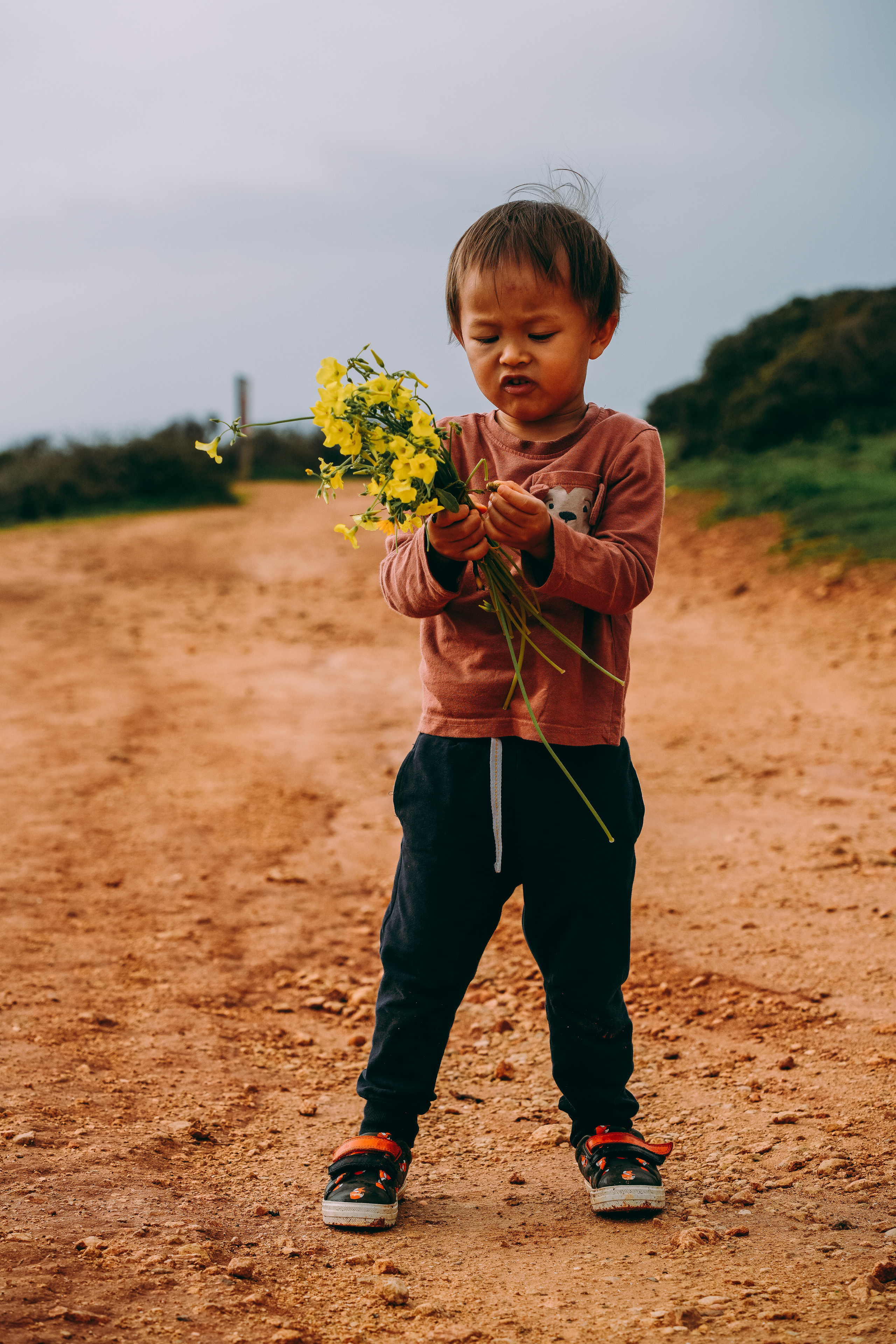 Family Portugal. Creative Family, Brand, Boudoir and Wedding Photographer in Solihull & Birmingham Irina Zoteeva