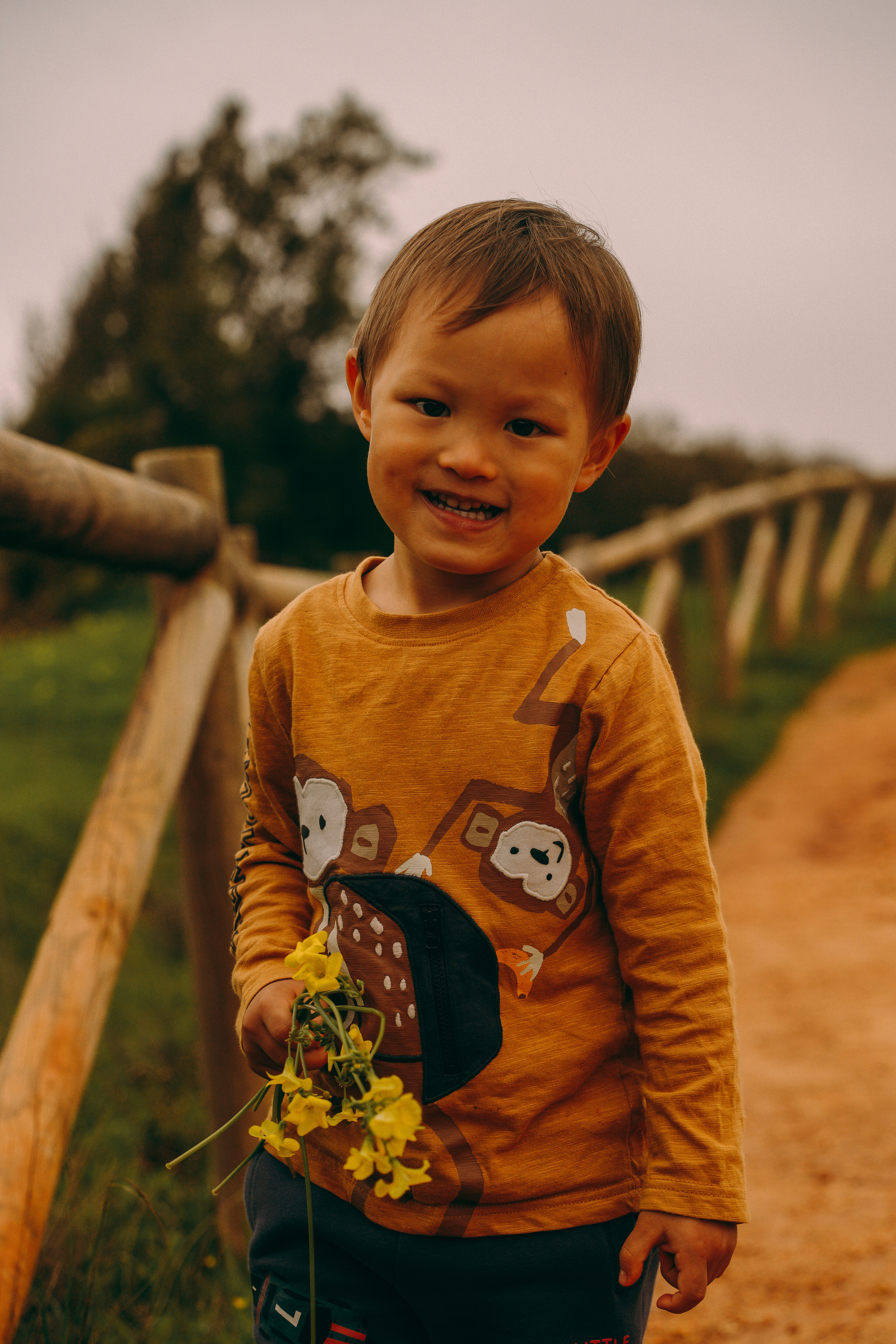 Family Portugal. Creative Family, Brand, Boudoir and Wedding Photographer in Solihull & Birmingham Irina Zoteeva