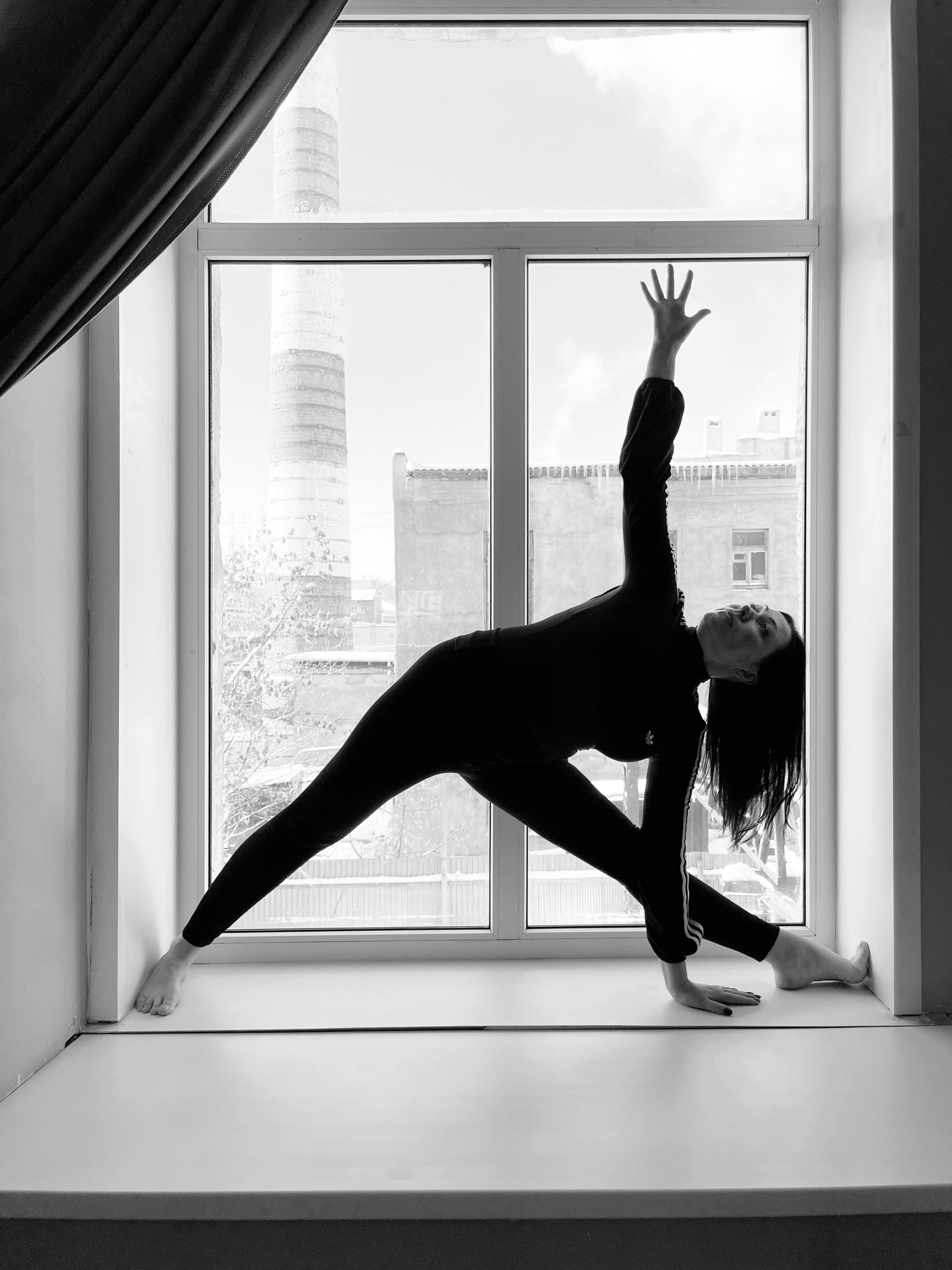 Marina, Alexandrov (Online Photo Shoot). Creative Family, Brand, Boudoir and Wedding Photographer in Solihull & Birmingham Irina Zoteeva