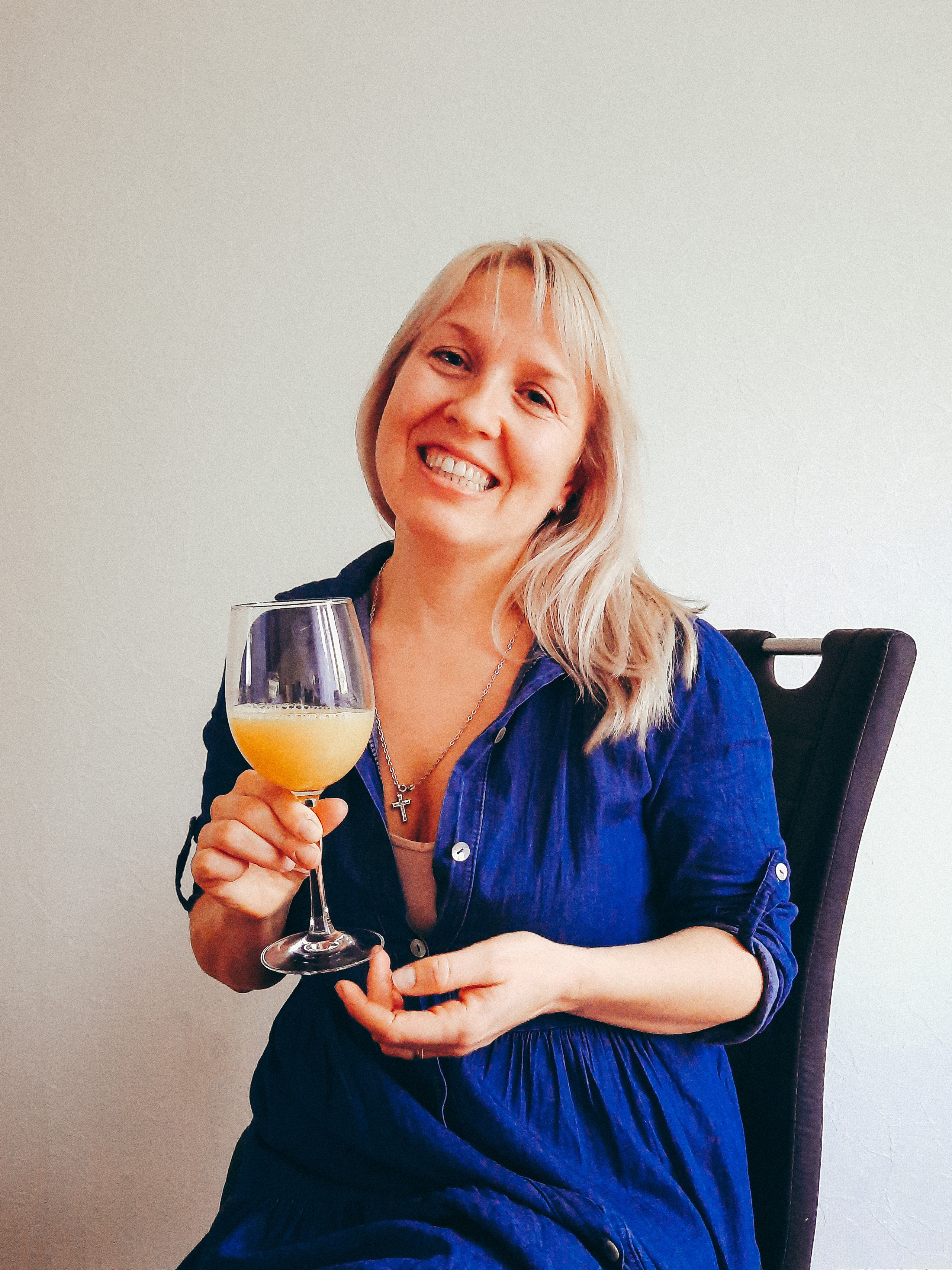 Marina, Stuttgart (Online Photo Shoot). Creative Family, Brand, Boudoir and Wedding Photographer in Solihull & Birmingham Irina Zoteeva