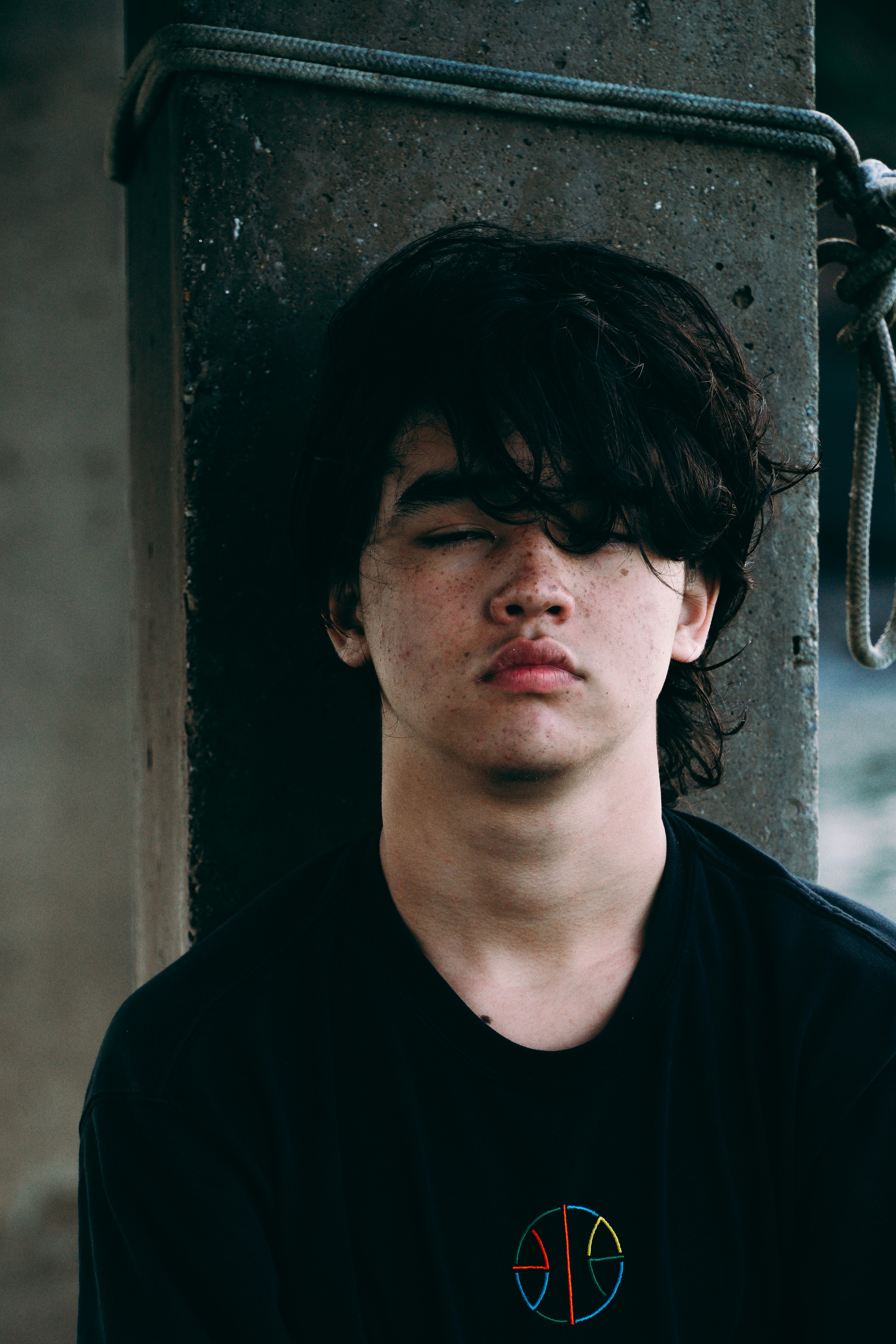 Alfiya. Creative Family, Brand, Boudoir and Wedding Photographer in Solihull & Birmingham Irina Zoteeva