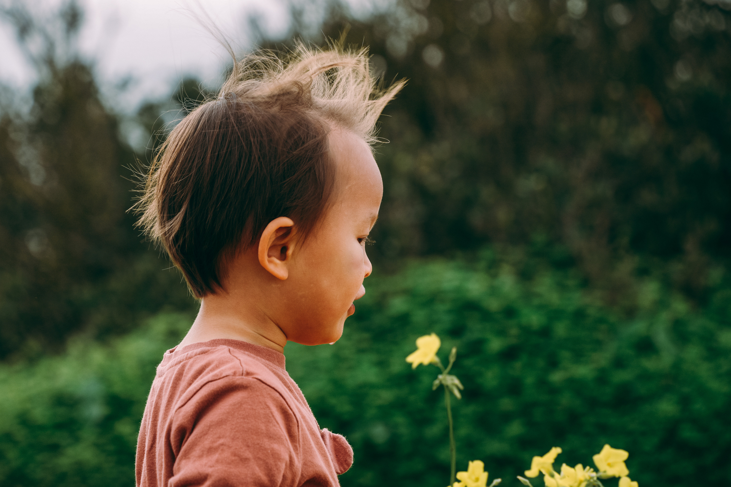 Family Portugal. Creative Family, Brand, Boudoir and Wedding Photographer in Solihull & Birmingham Irina Zoteeva