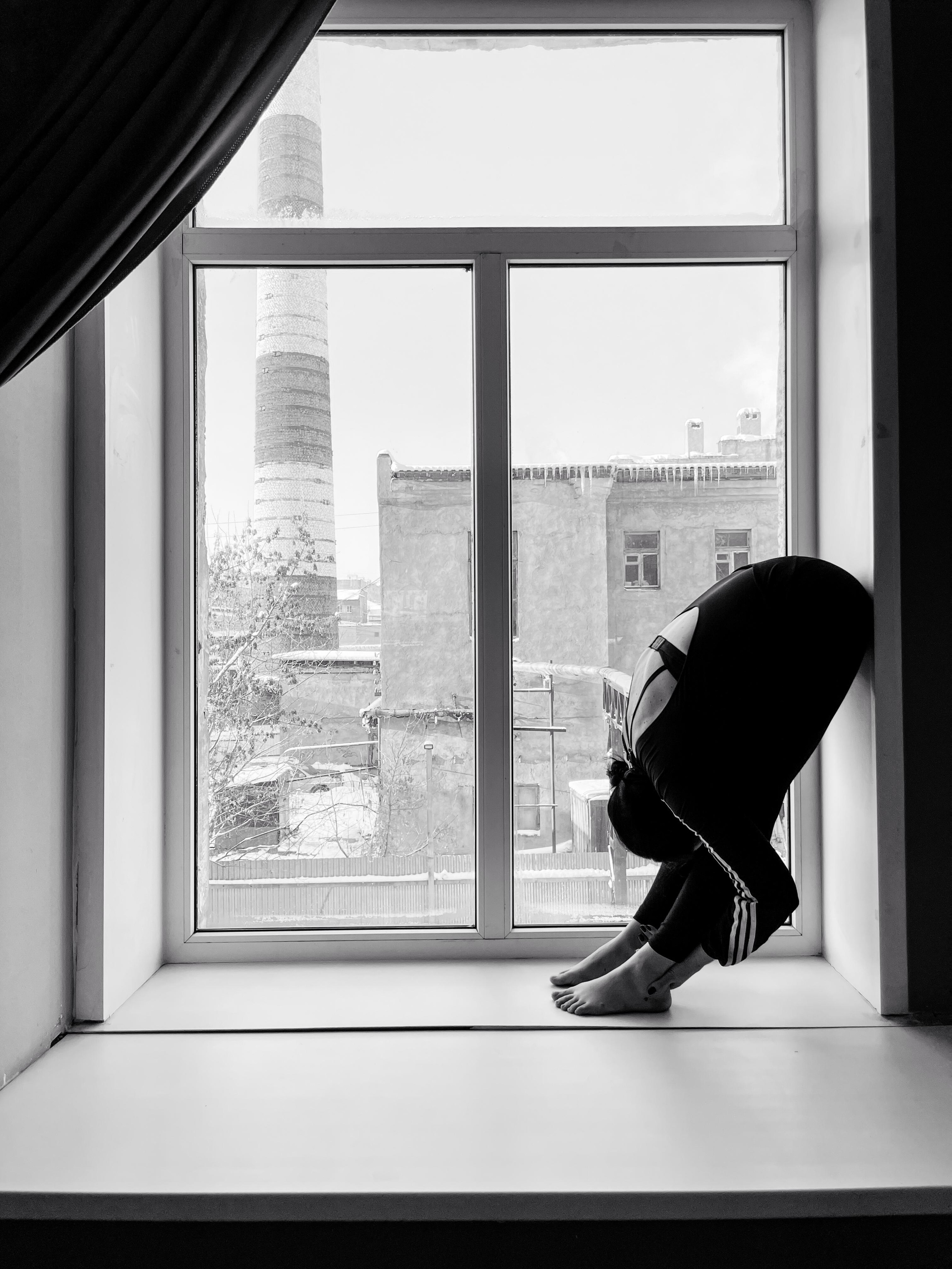 Marina, Alexandrov (Online Photo Shoot). Creative Family, Brand, Boudoir and Wedding Photographer in Solihull & Birmingham Irina Zoteeva