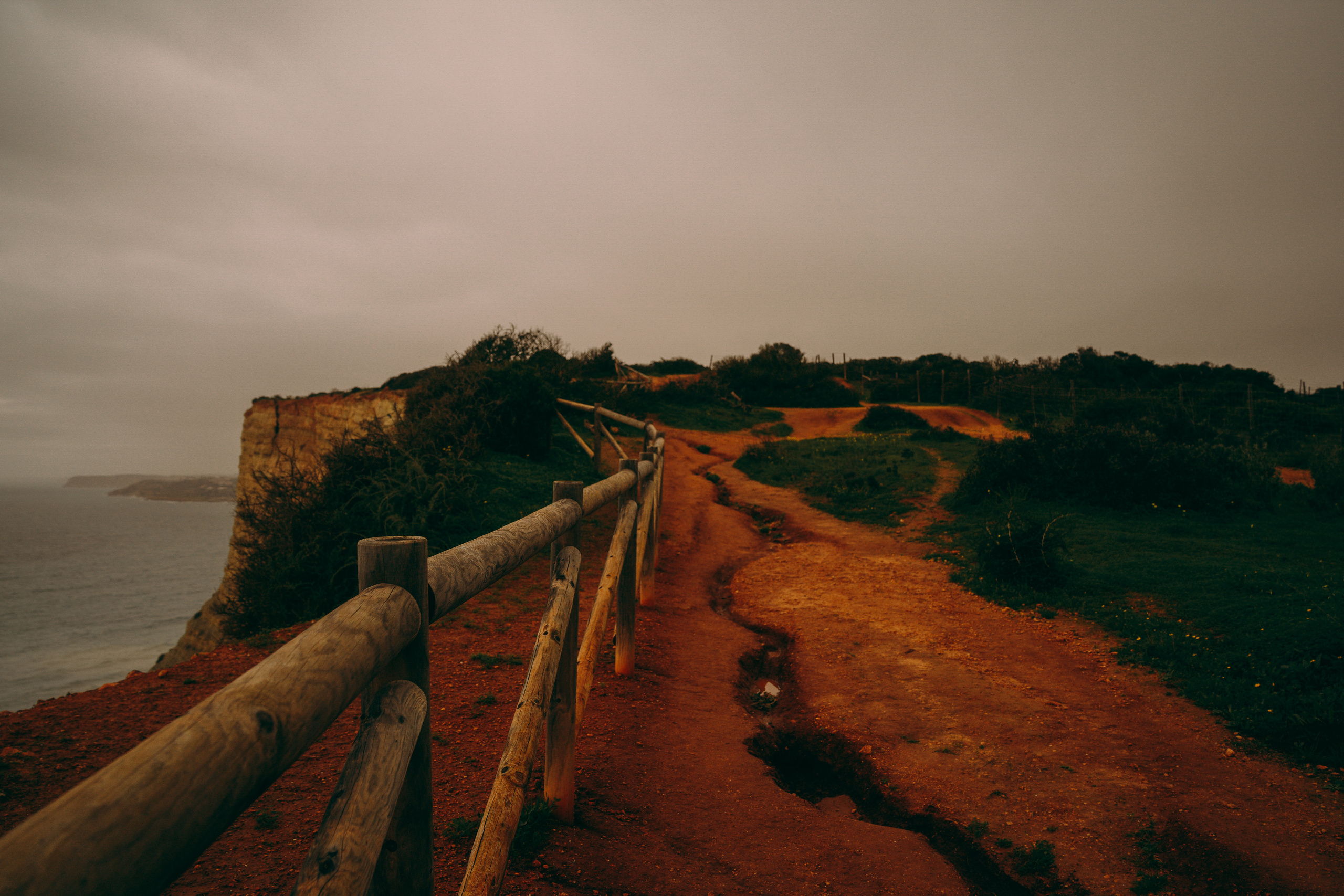 Family Portugal. Creative Family, Brand, Boudoir and Wedding Photographer in Solihull & Birmingham Irina Zoteeva