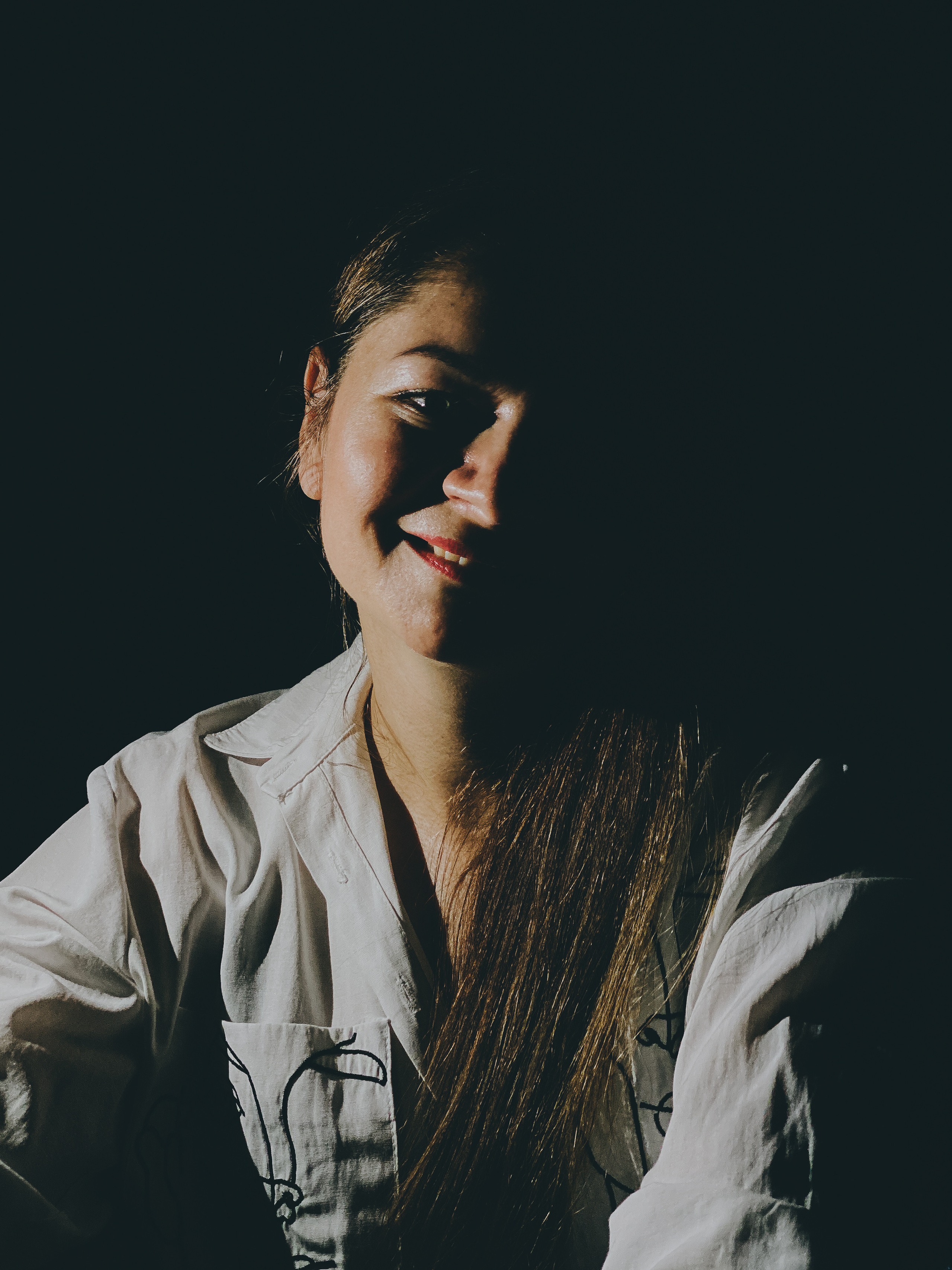 Olga — Minsk, Belarus — Online Photo Shoot. Creative Family, Brand, Boudoir and Wedding Photographer in Solihull & Birmingham Irina Zoteeva