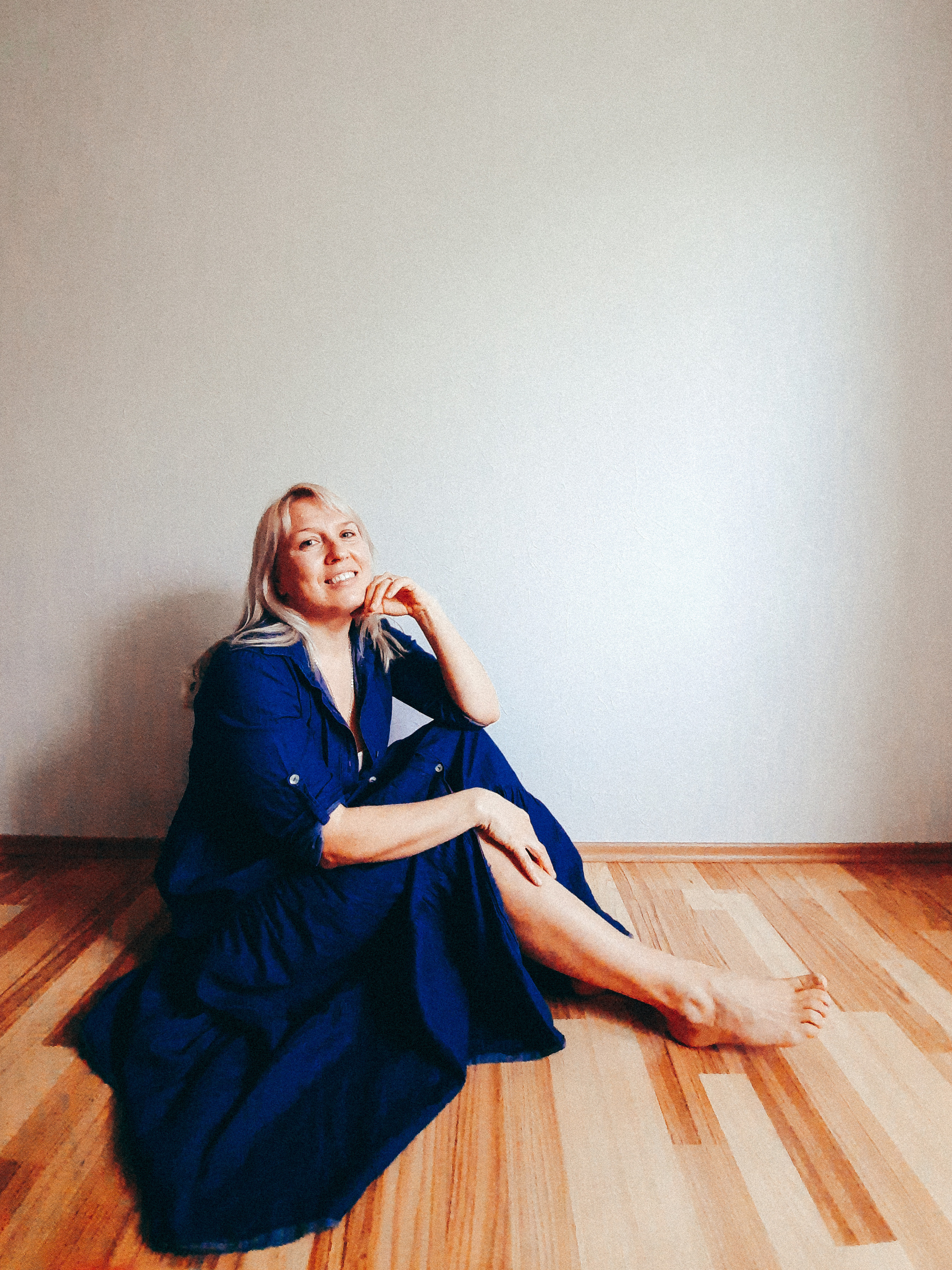 Marina, Stuttgart (Online Photo Shoot). Creative Family, Brand, Boudoir and Wedding Photographer in Solihull & Birmingham Irina Zoteeva