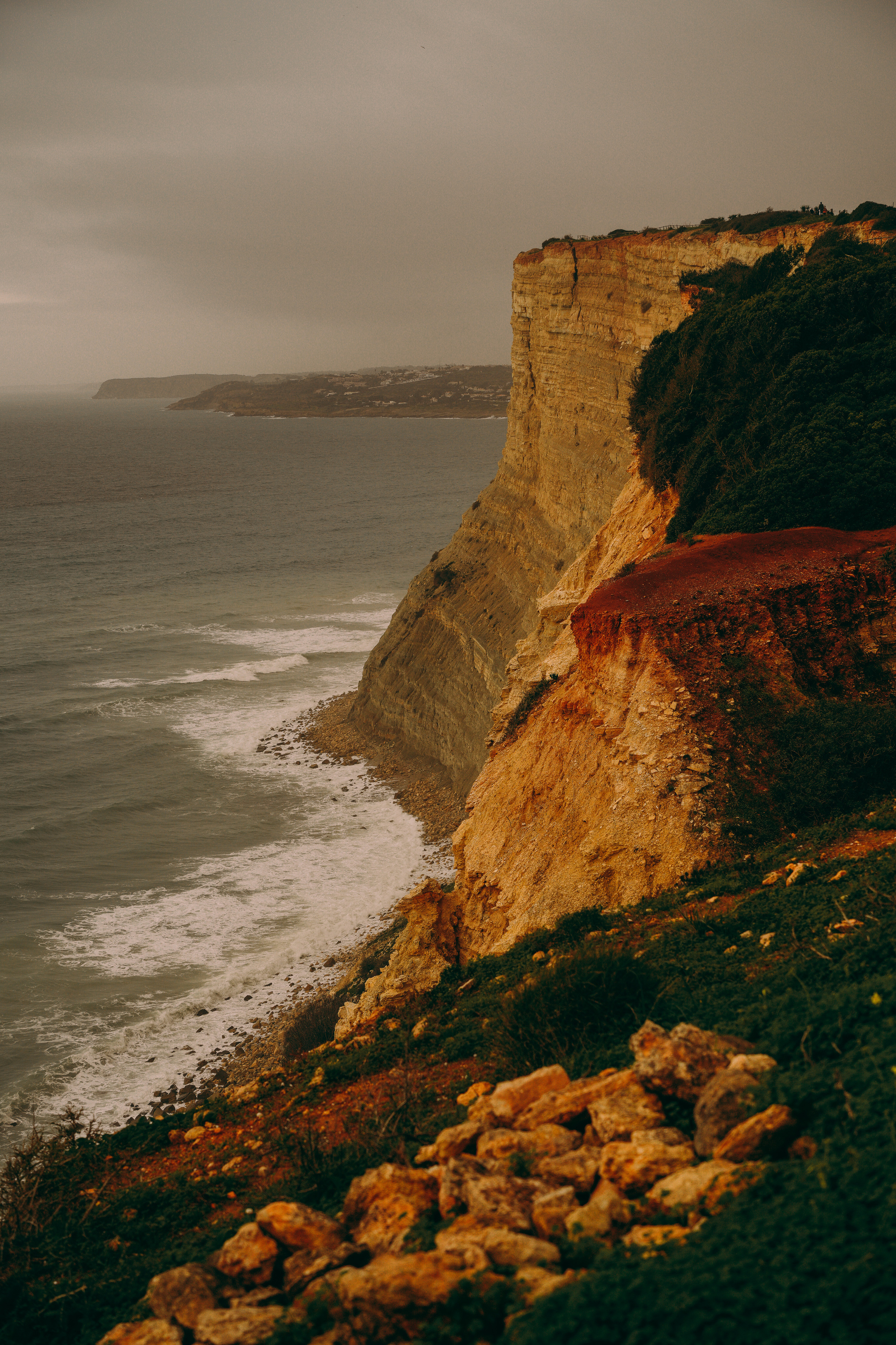 Family Portugal. Creative Family, Brand, Boudoir and Wedding Photographer in Solihull & Birmingham Irina Zoteeva