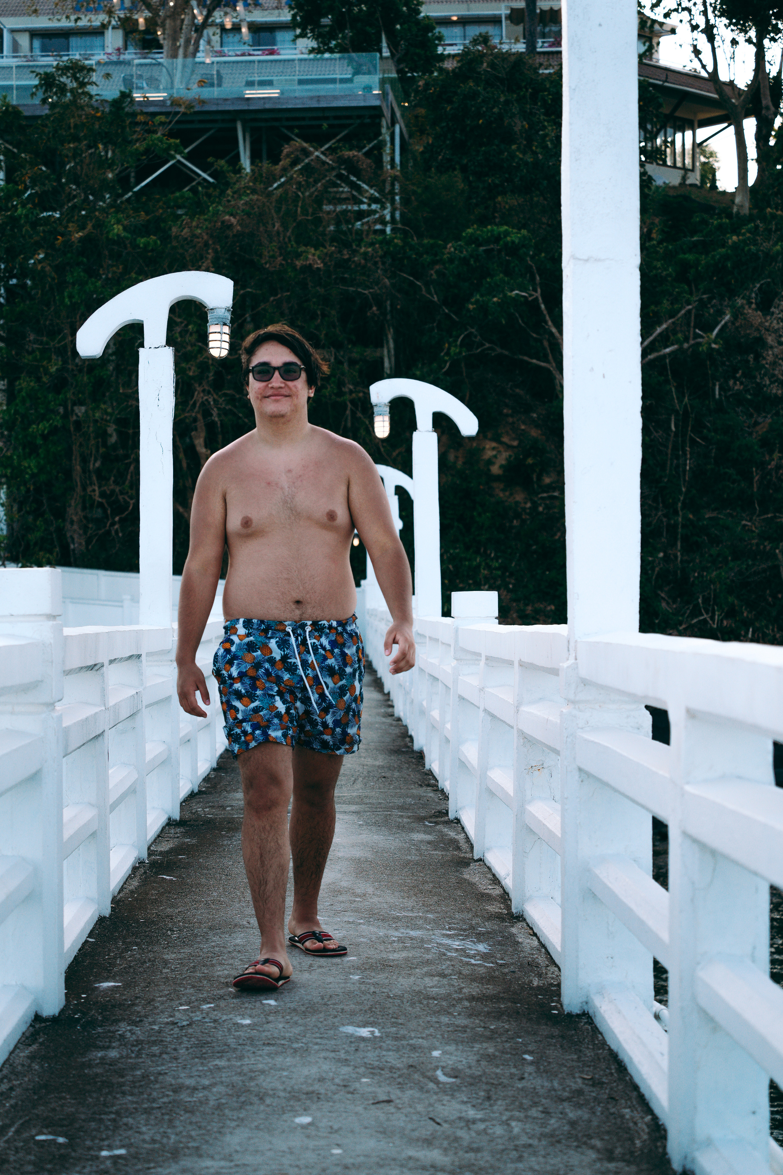 Alfiya. Creative Family, Brand, Boudoir and Wedding Photographer in Solihull & Birmingham Irina Zoteeva