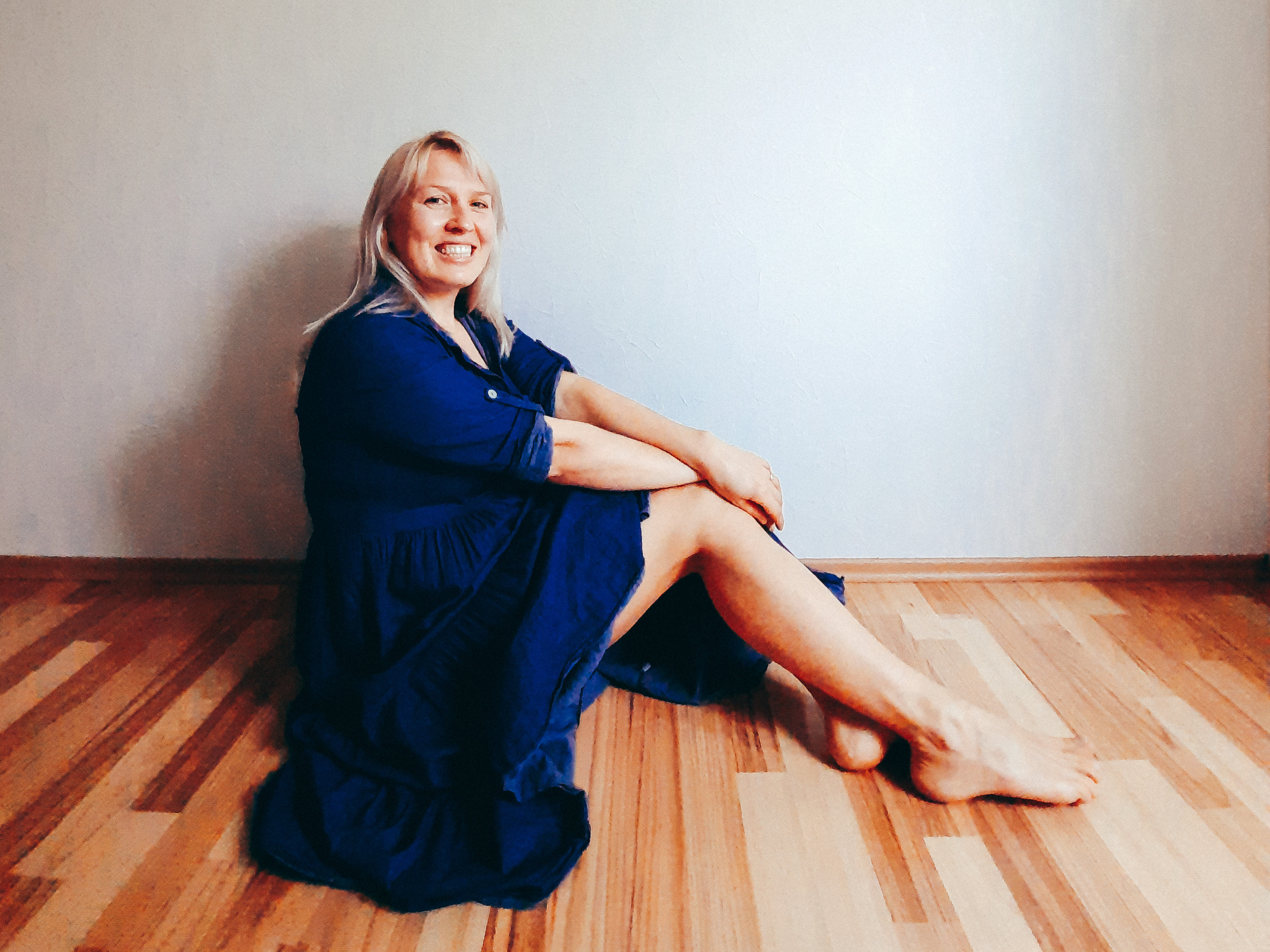 Marina, Stuttgart (Online Photo Shoot). Creative Family, Brand, Boudoir and Wedding Photographer in Solihull & Birmingham Irina Zoteeva