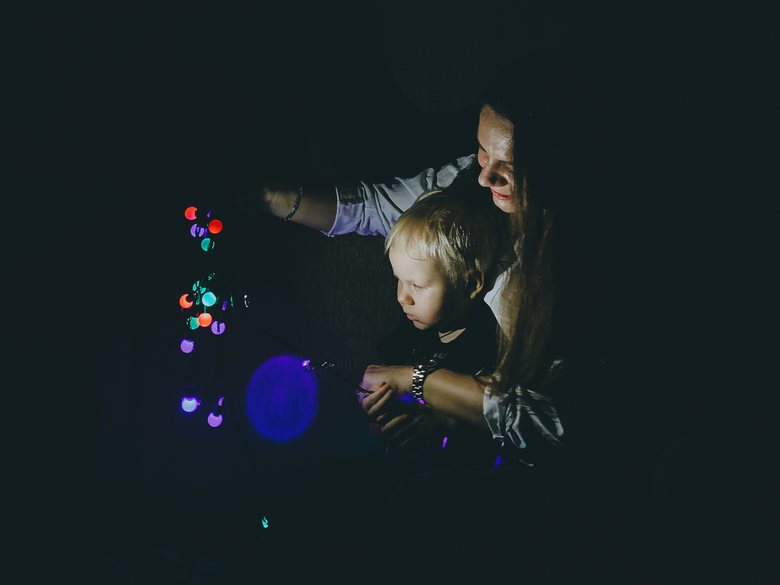 Olga — Minsk, Belarus — Online Photo Shoot. Creative Family, Brand, Boudoir and Wedding Photographer in Solihull & Birmingham Irina Zoteeva