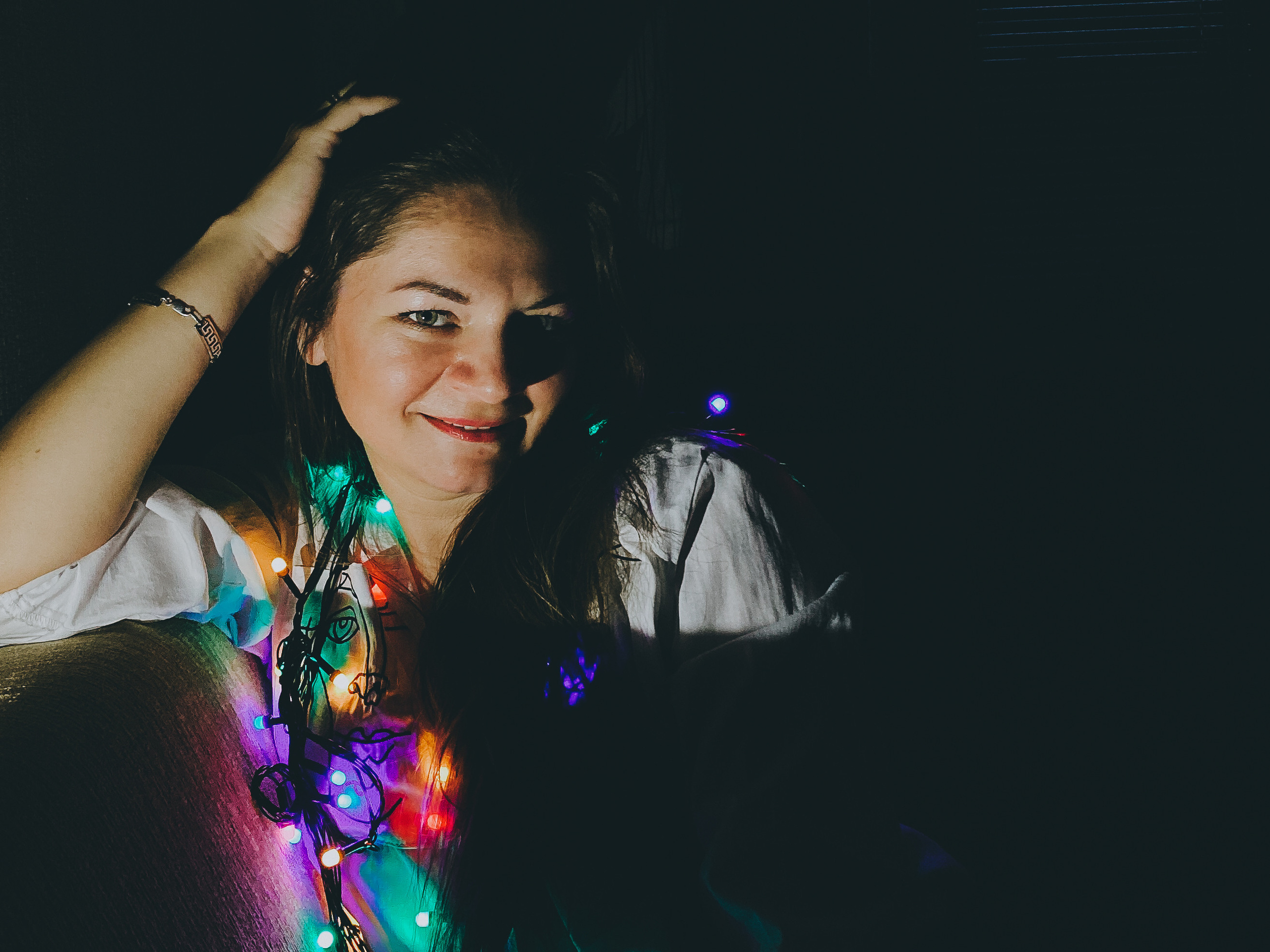 Olga — Minsk, Belarus — Online Photo Shoot. Creative Family, Brand, Boudoir and Wedding Photographer in Solihull & Birmingham Irina Zoteeva