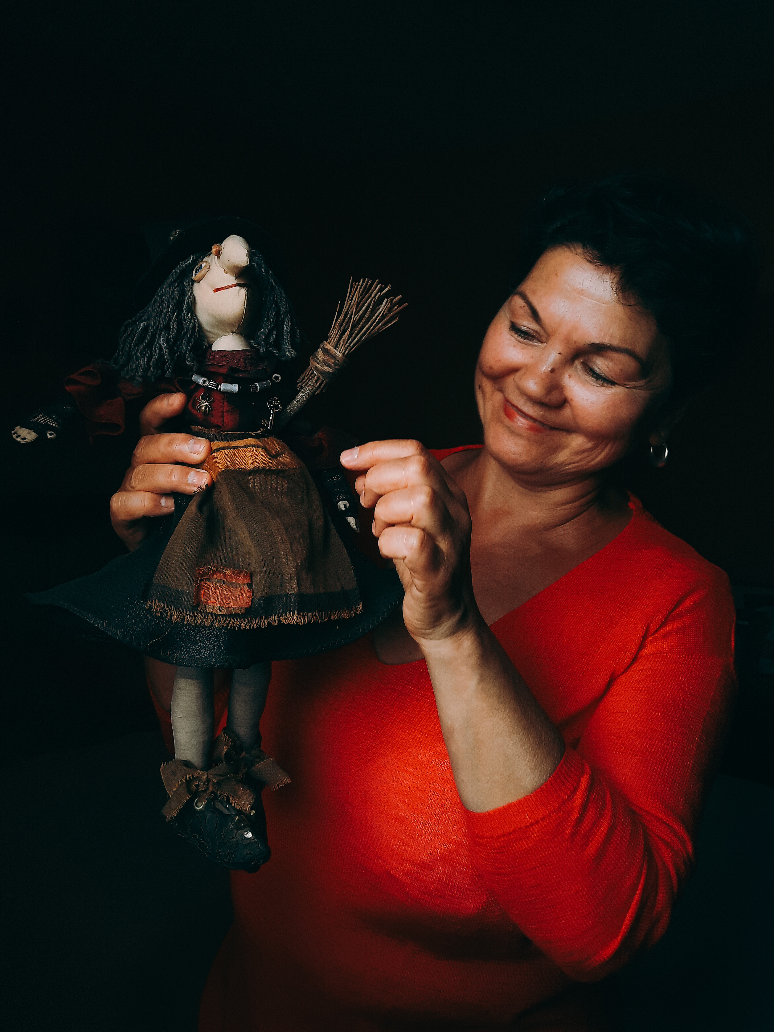 Albina — Seville, Spain — Online Photo Shoot. Creative Family, Brand, Boudoir and Wedding Photographer in Solihull & Birmingham Irina Zoteeva