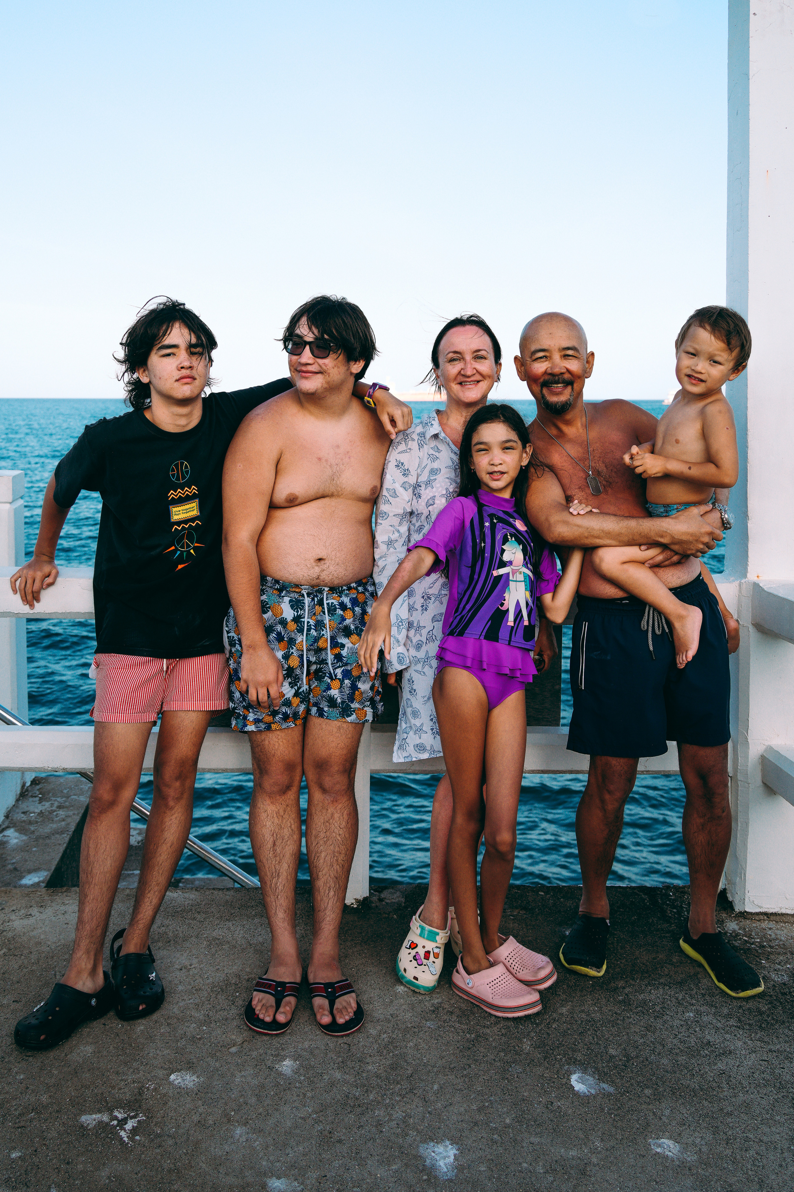 Alfiya. Creative Family, Brand, Boudoir and Wedding Photographer in Solihull & Birmingham Irina Zoteeva