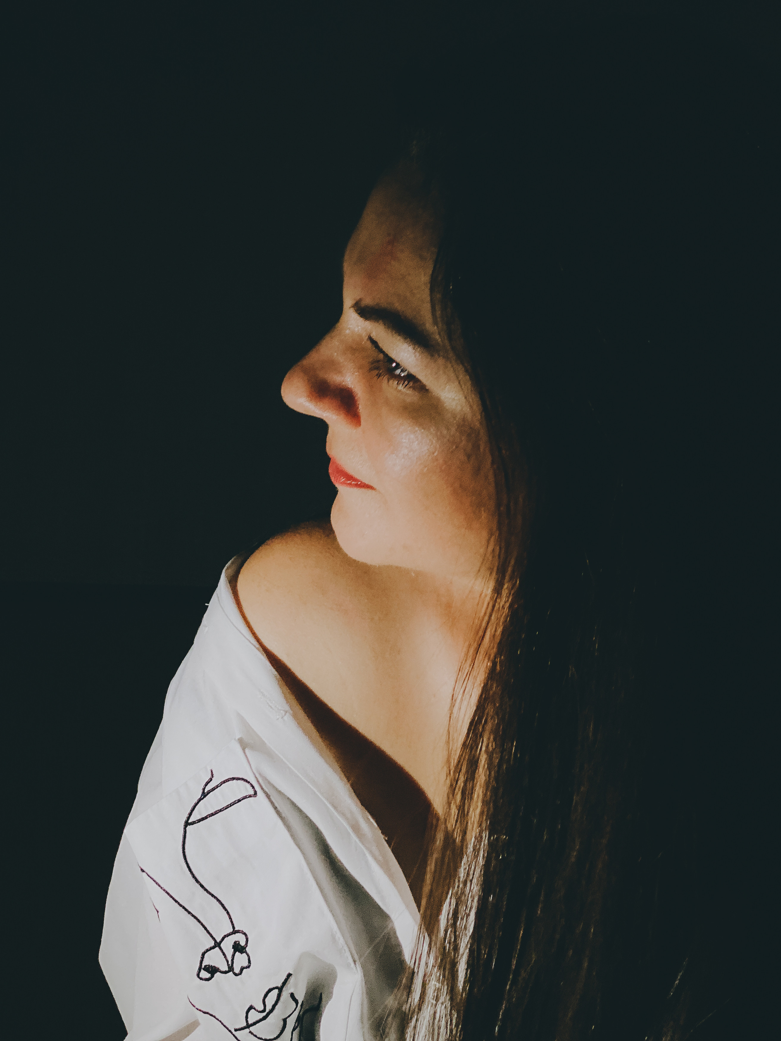 Olga — Minsk, Belarus — Online Photo Shoot. Creative Family, Brand, Boudoir and Wedding Photographer in Solihull & Birmingham Irina Zoteeva