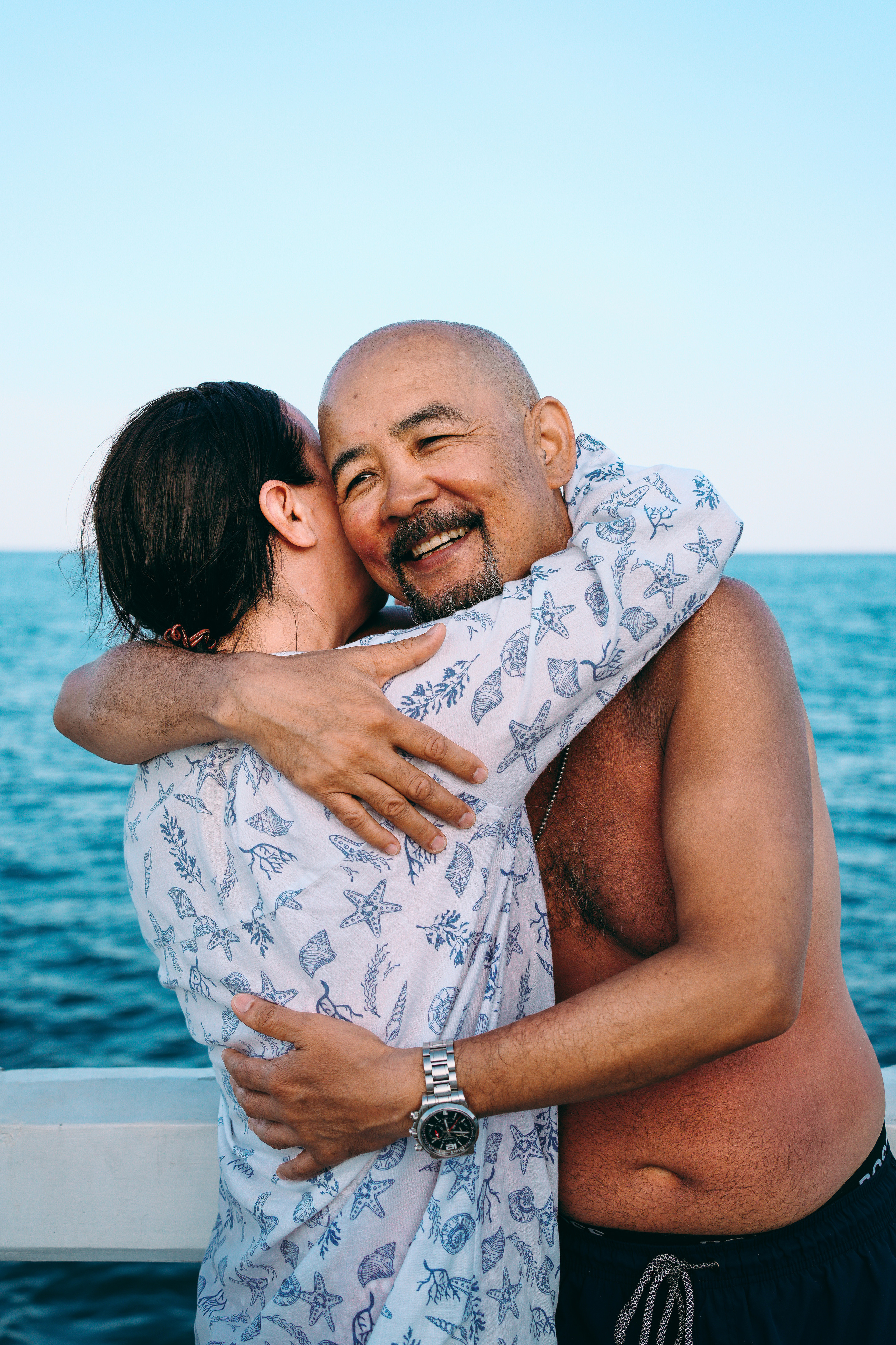 Alfiya. Creative Family, Brand, Boudoir and Wedding Photographer in Solihull & Birmingham Irina Zoteeva