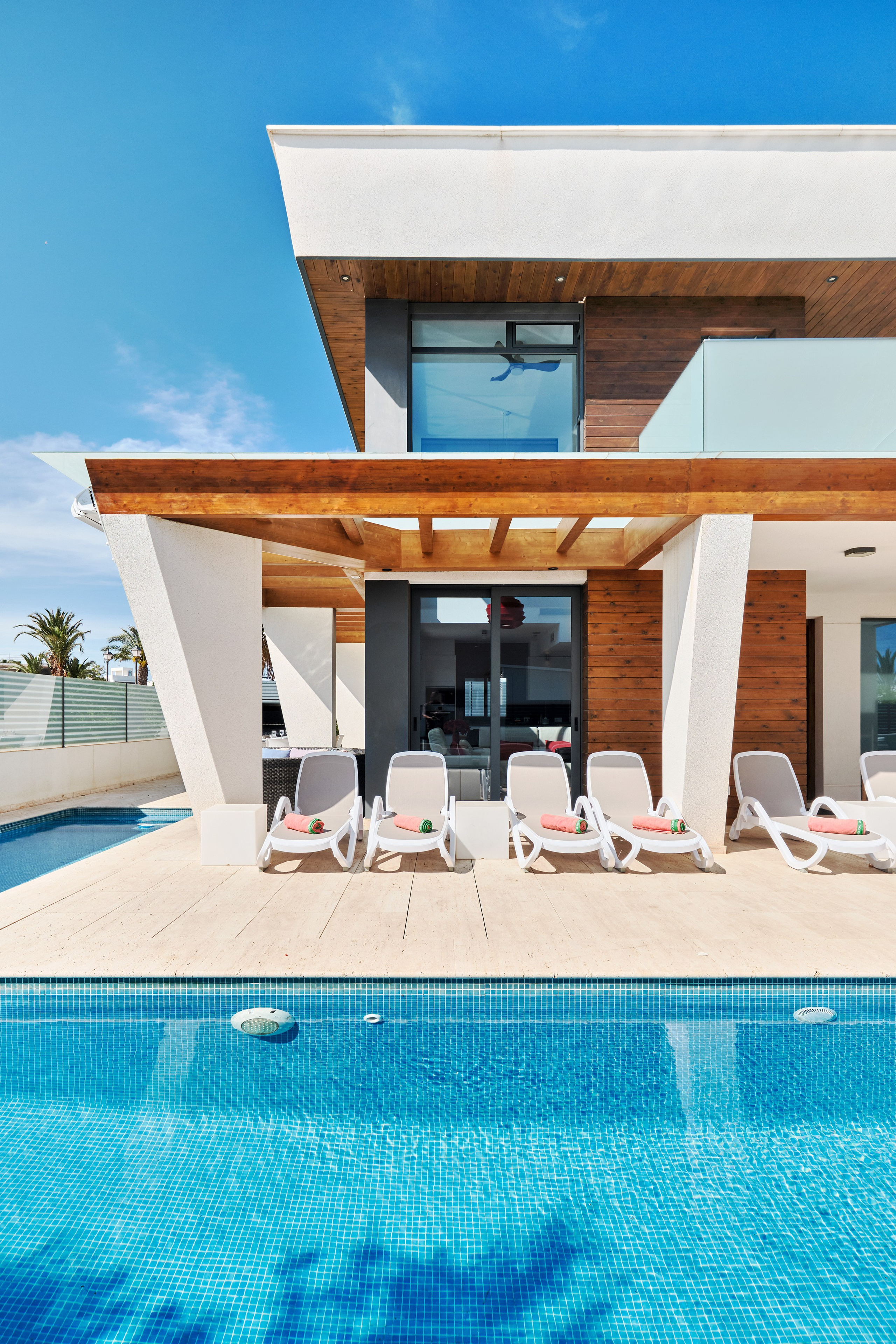 Real Estate photos. Photographer / Videographer in Spain. Costa Blanca