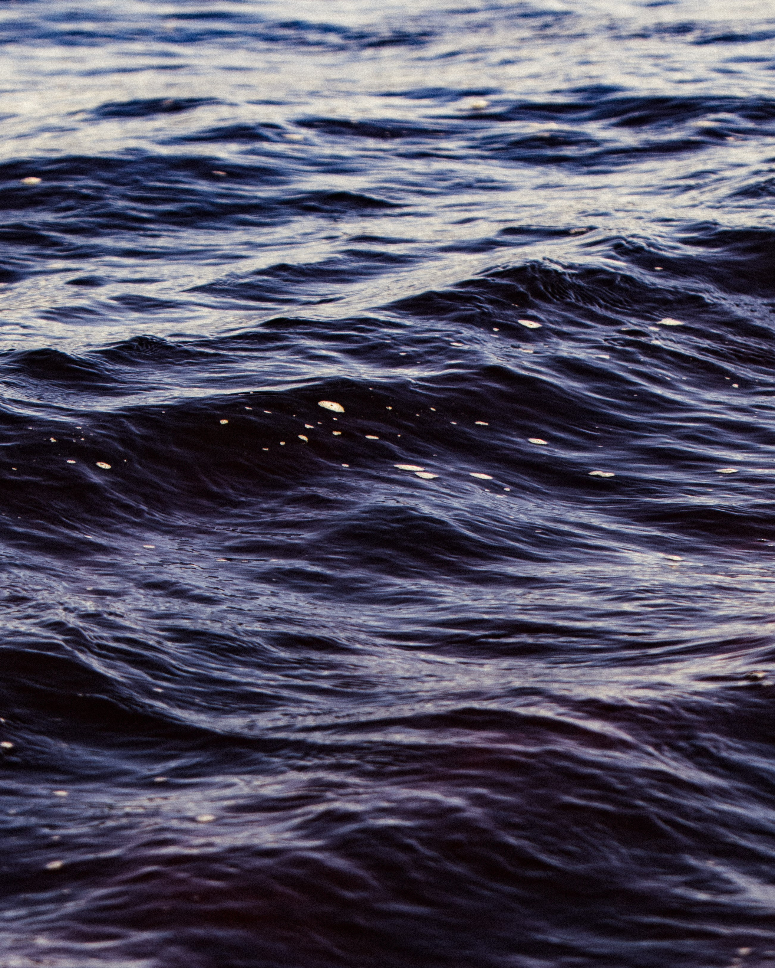 TEXTURAS. Fotografo & Videomaker