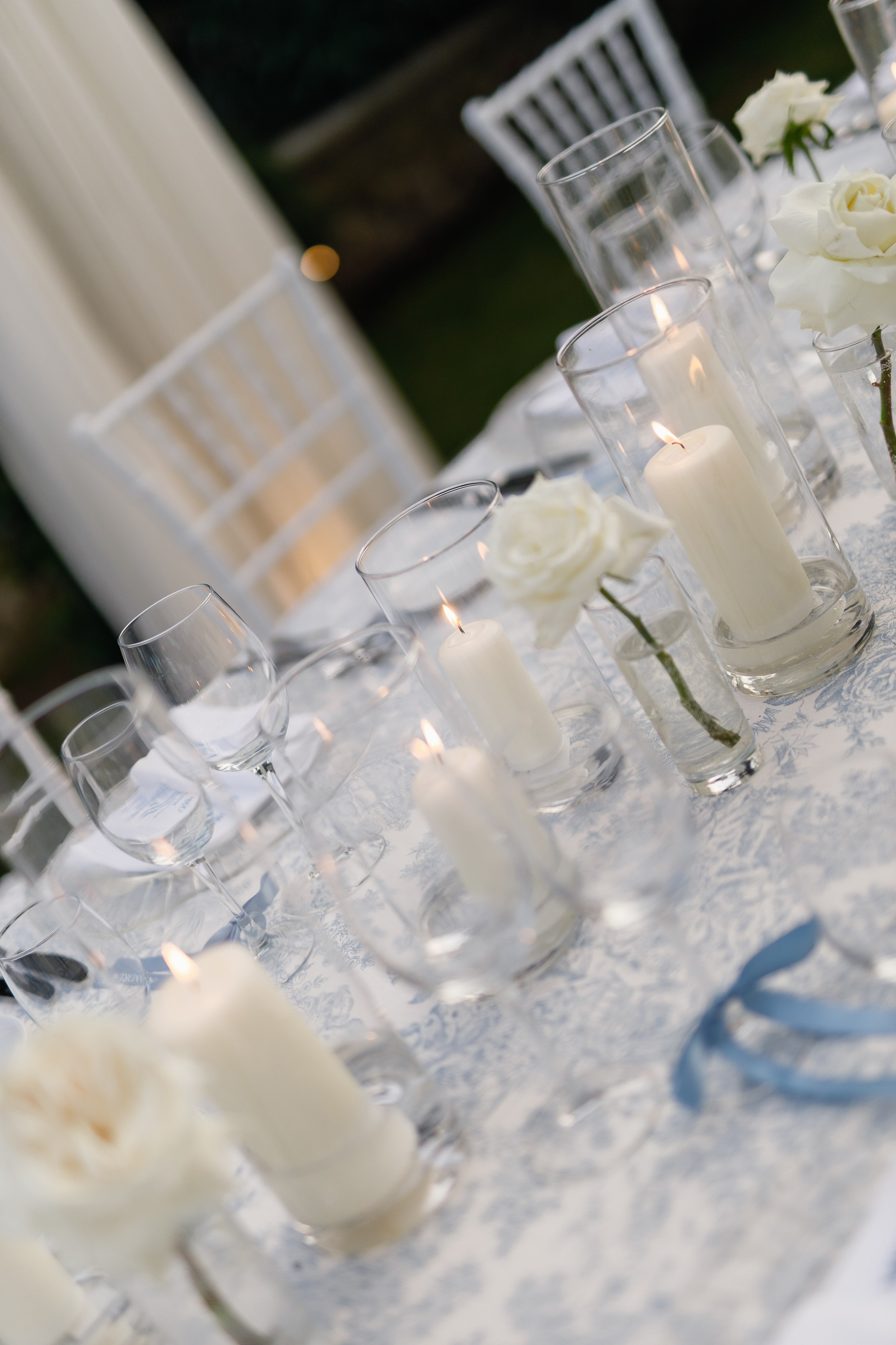 Wedding Villa Eva Ravello. Wedding Photographer Rome Tuscany Como Sicily Puglia Amalfy Italy- Oksana Savenchuk