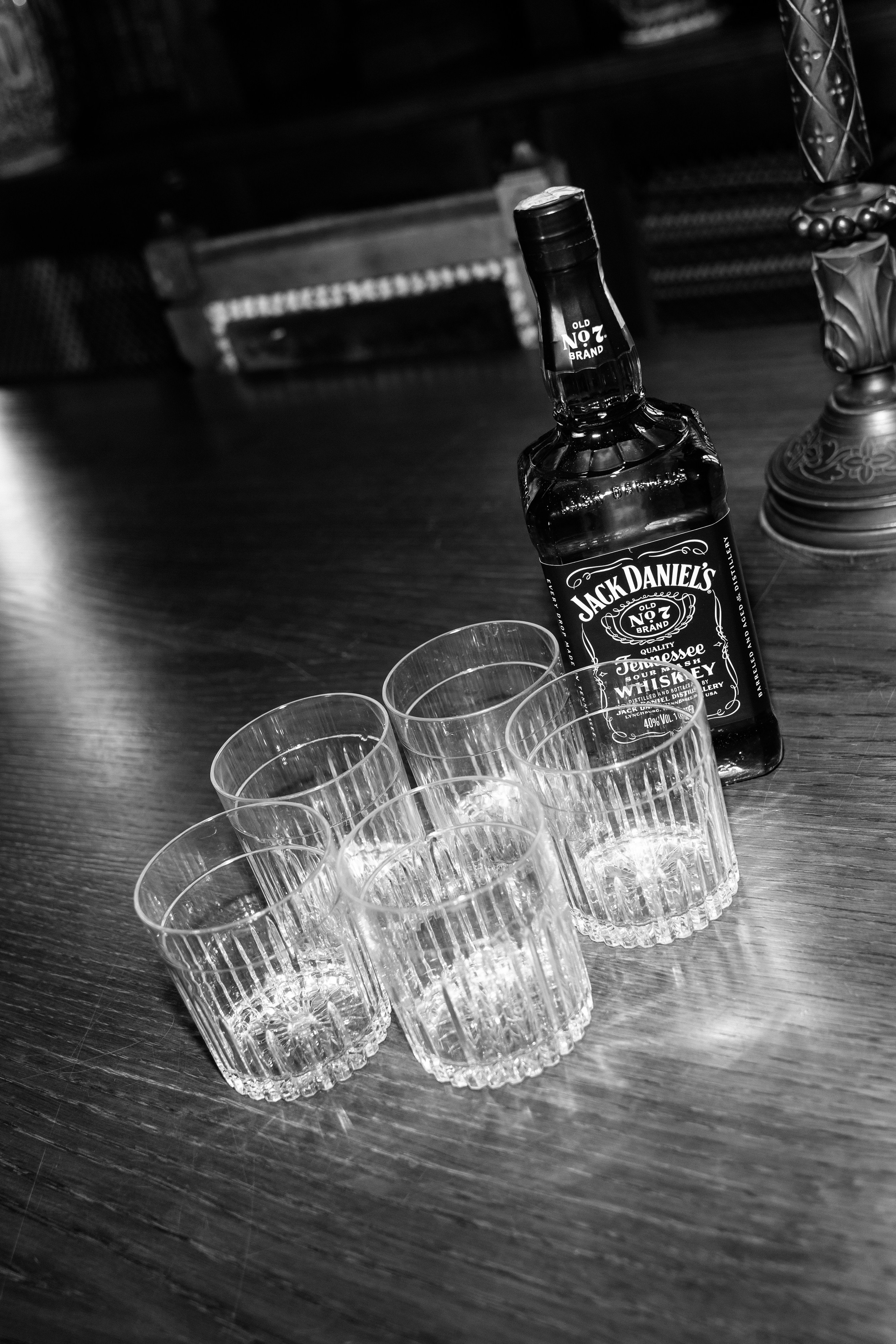 Wedding Photographer Lake Maggiore Como Italy. Wedding Photographer Rome Tuscany Como Sicily Puglia Amalfy Italy- Oksana Savenchuk