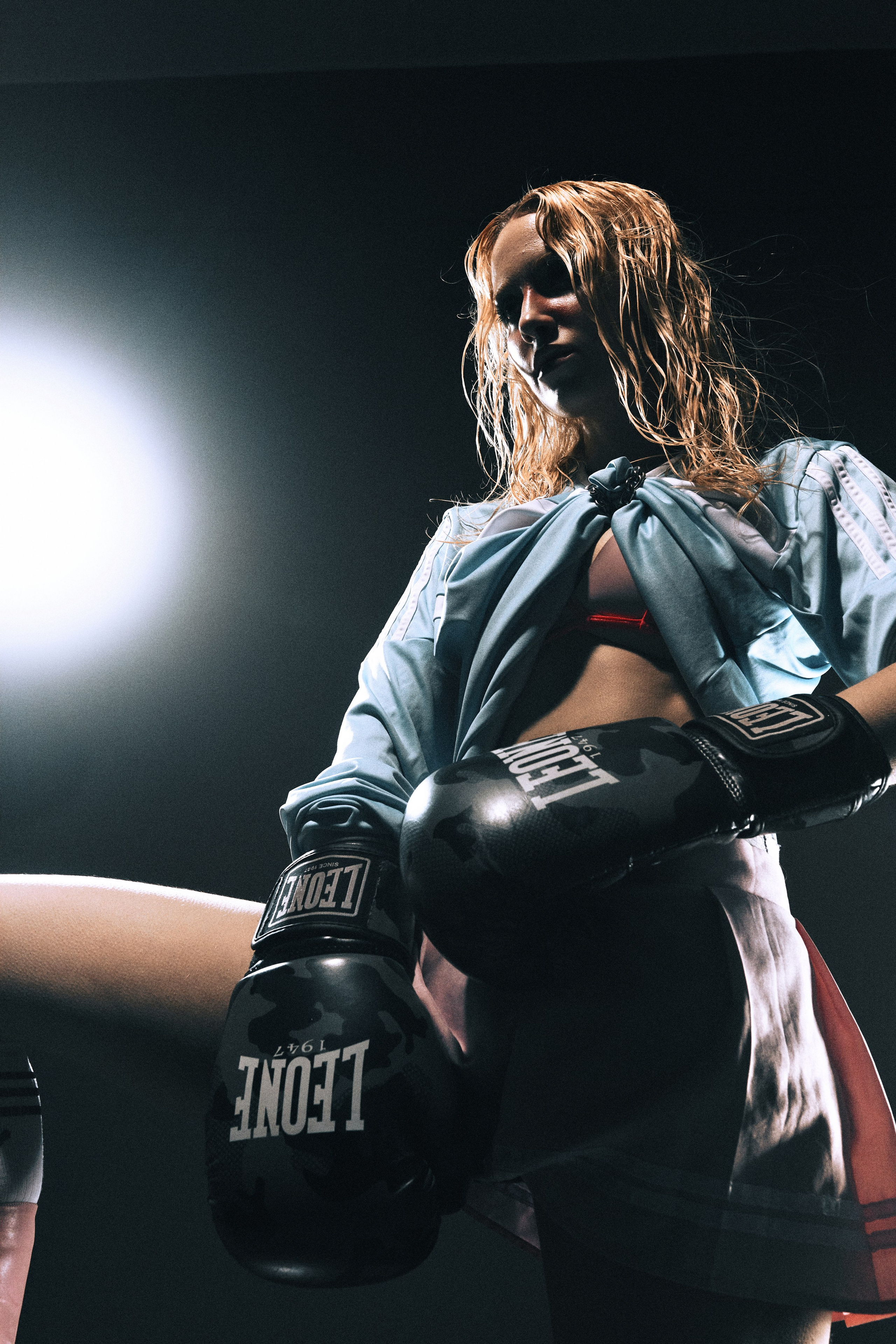 Fashion. Фотограф Тбилиси — Мамука | Портреты, Контент, Бизнес-съёмки