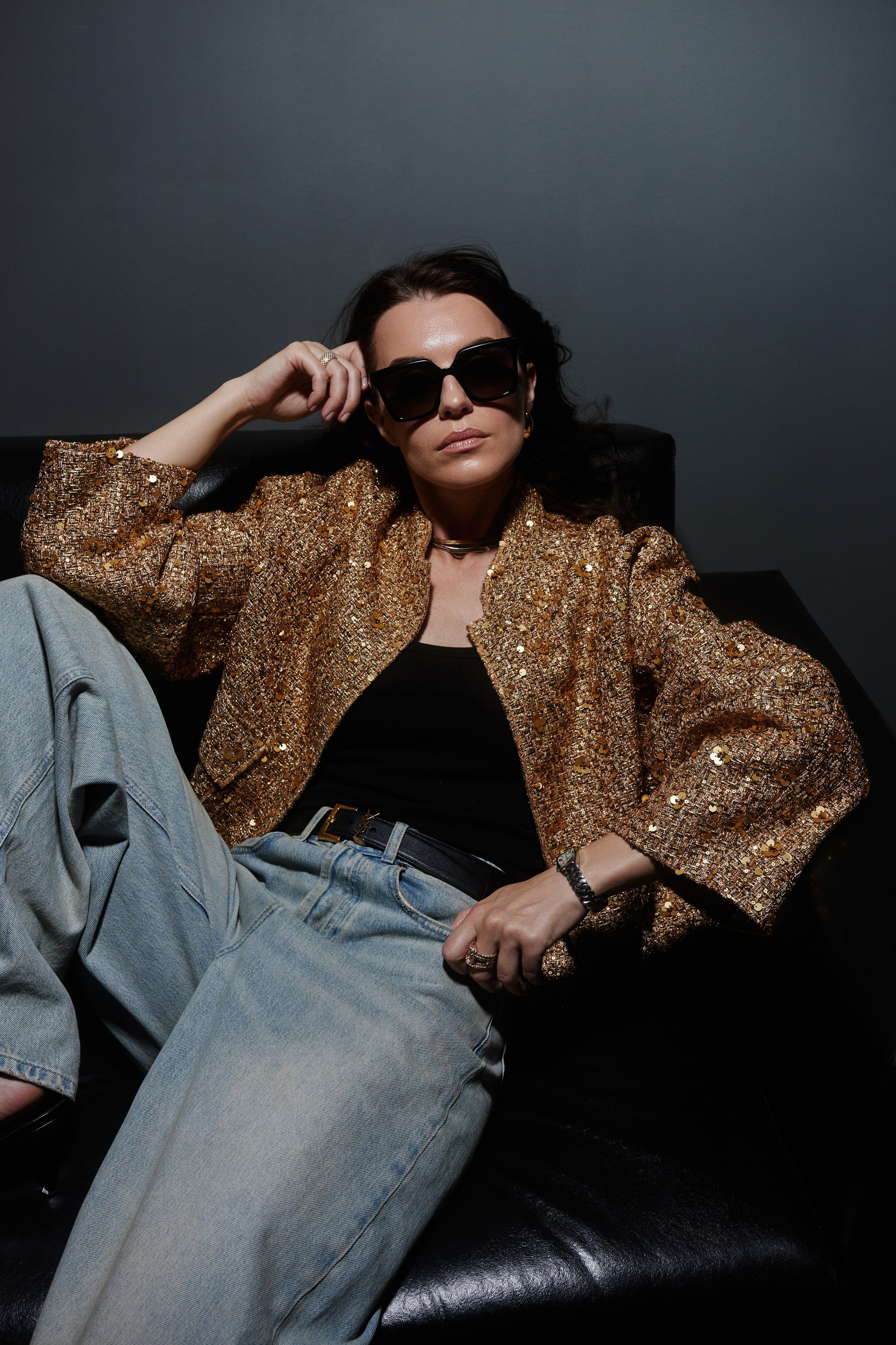 Portraits. Фотограф Тбилиси — Мамука | Портреты, Контент, Бизнес-съёмки