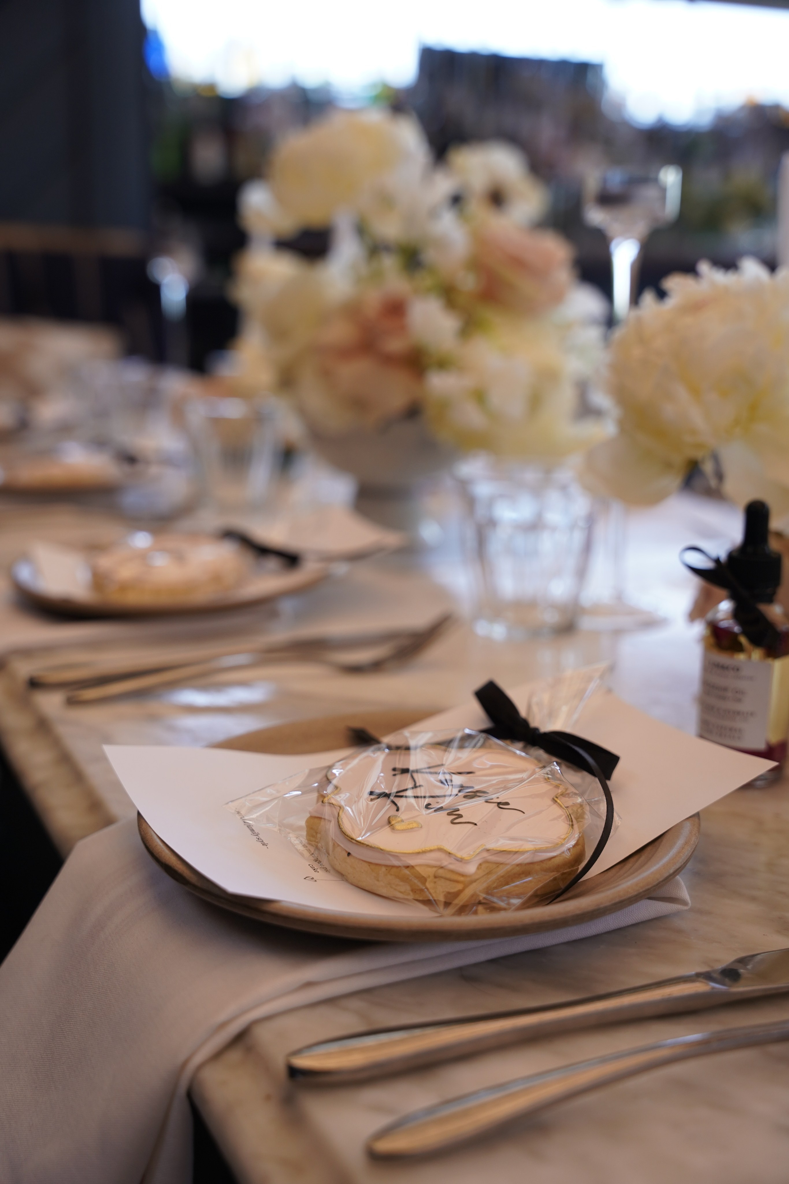 Event photographer. Photographer for baby showers. Baby shower photographer. Birthday photographer. 