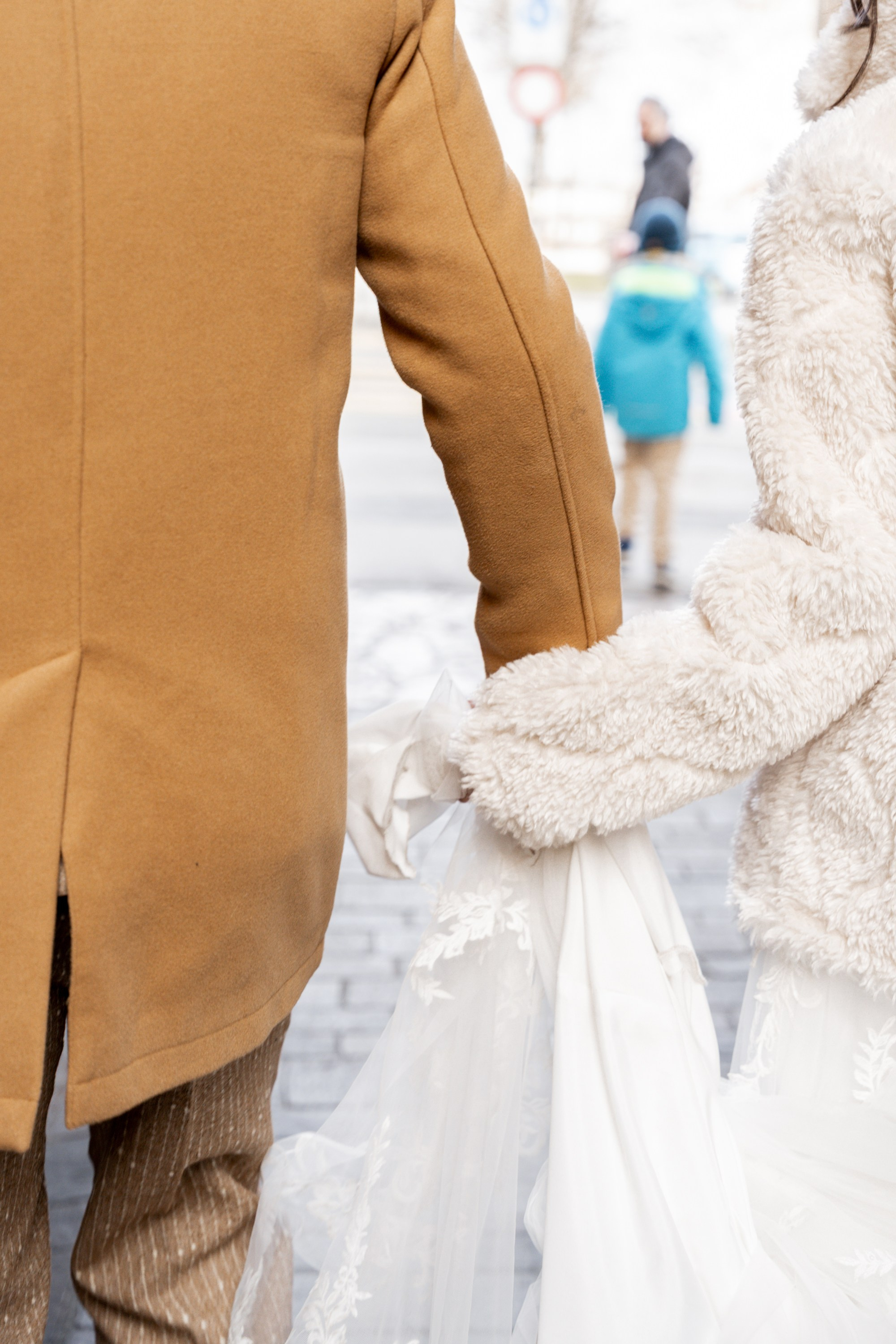 Joyce & Arnaud. Photographe Suisse Tatiana Lyzhina