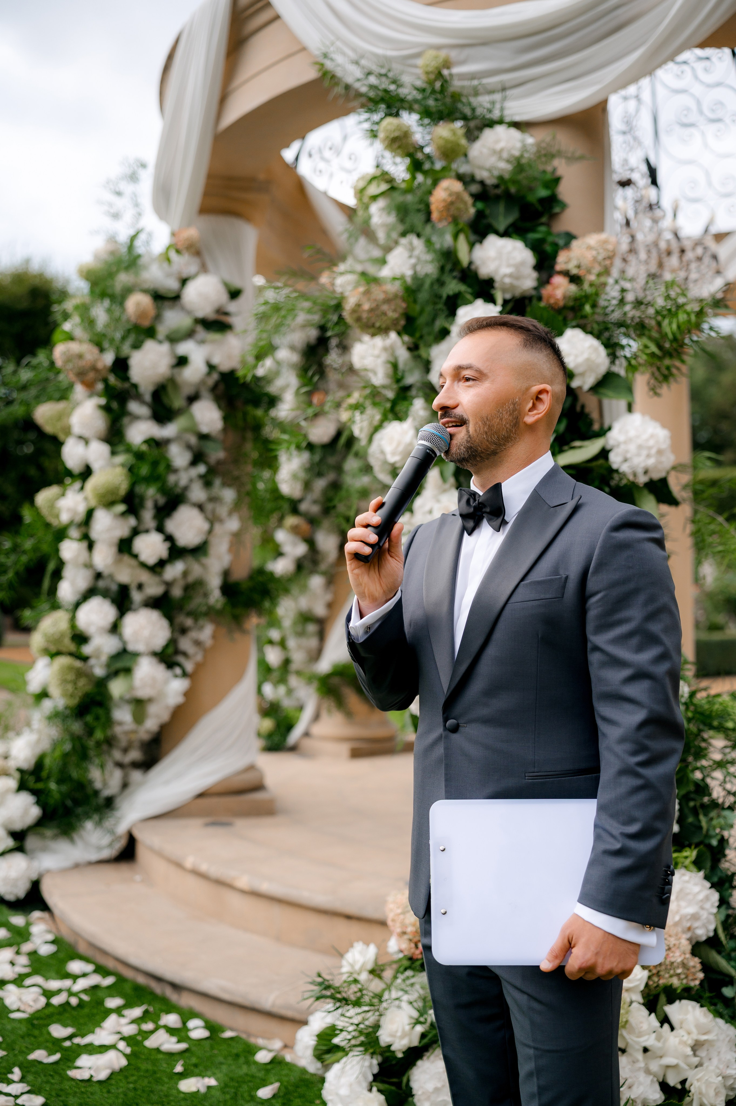 Petr & Kristina. Destination Wedding photographer Italy, France, Germany, Spain, Poland Oleg Zaicev