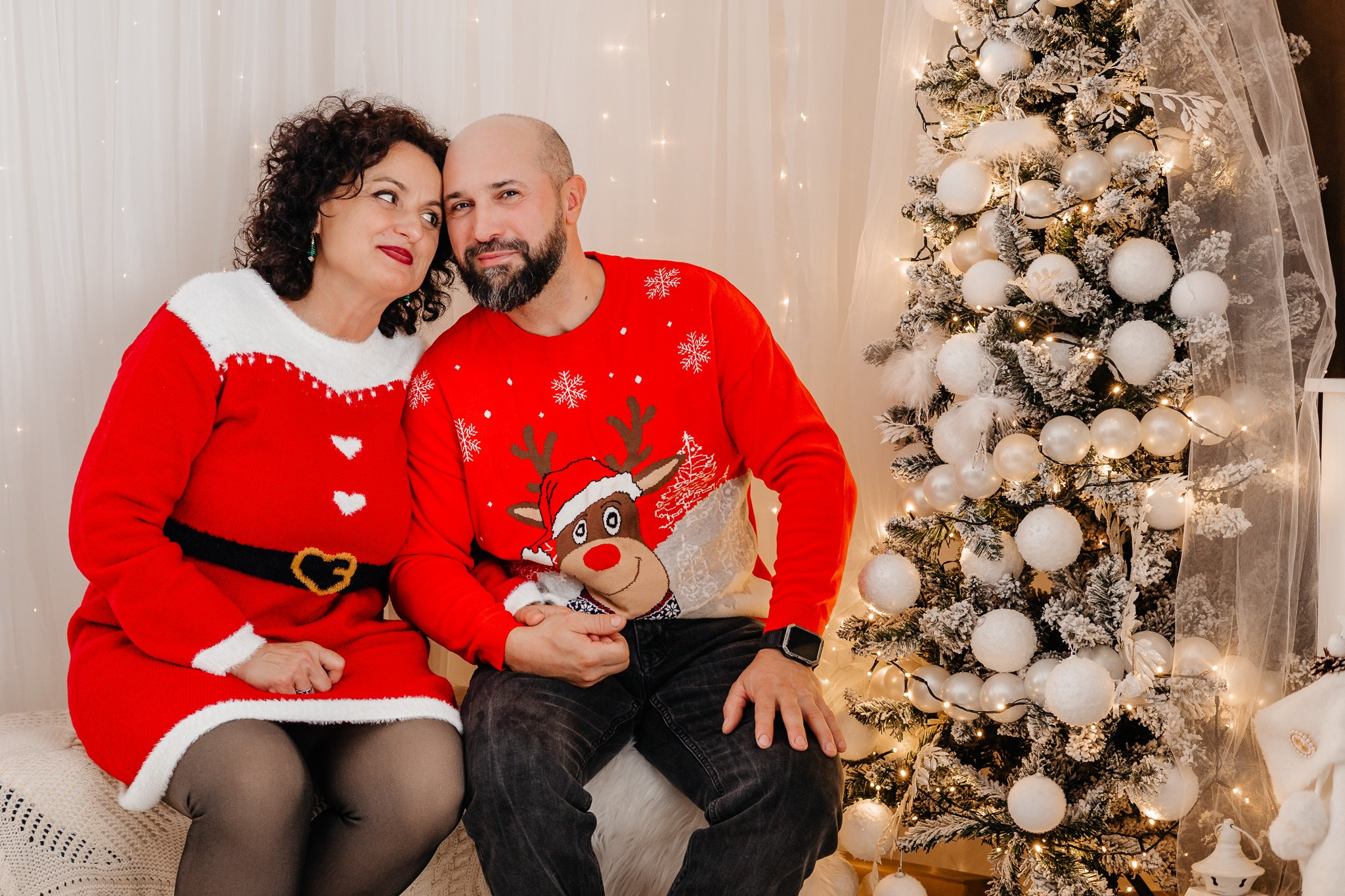 Surprize. Fotograf Profesionist Piatra Neamț, Roman, Târgu Neamț, Bicaz, Neamț | Studio, Nuntă, Botez, Eveniment | FotoACTIV