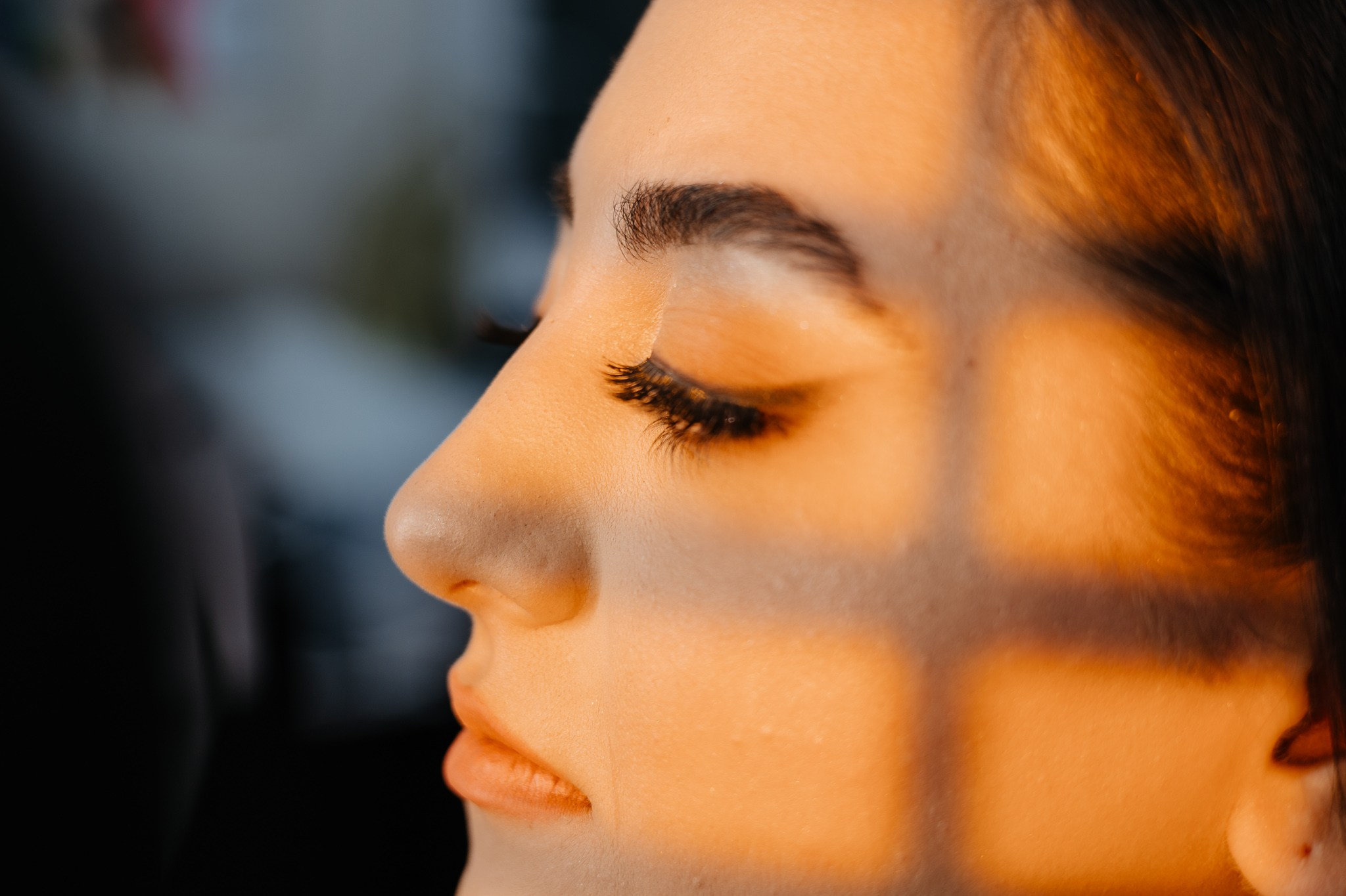 La înălțime. FotoACTIV.ro - Imaginea ta contează