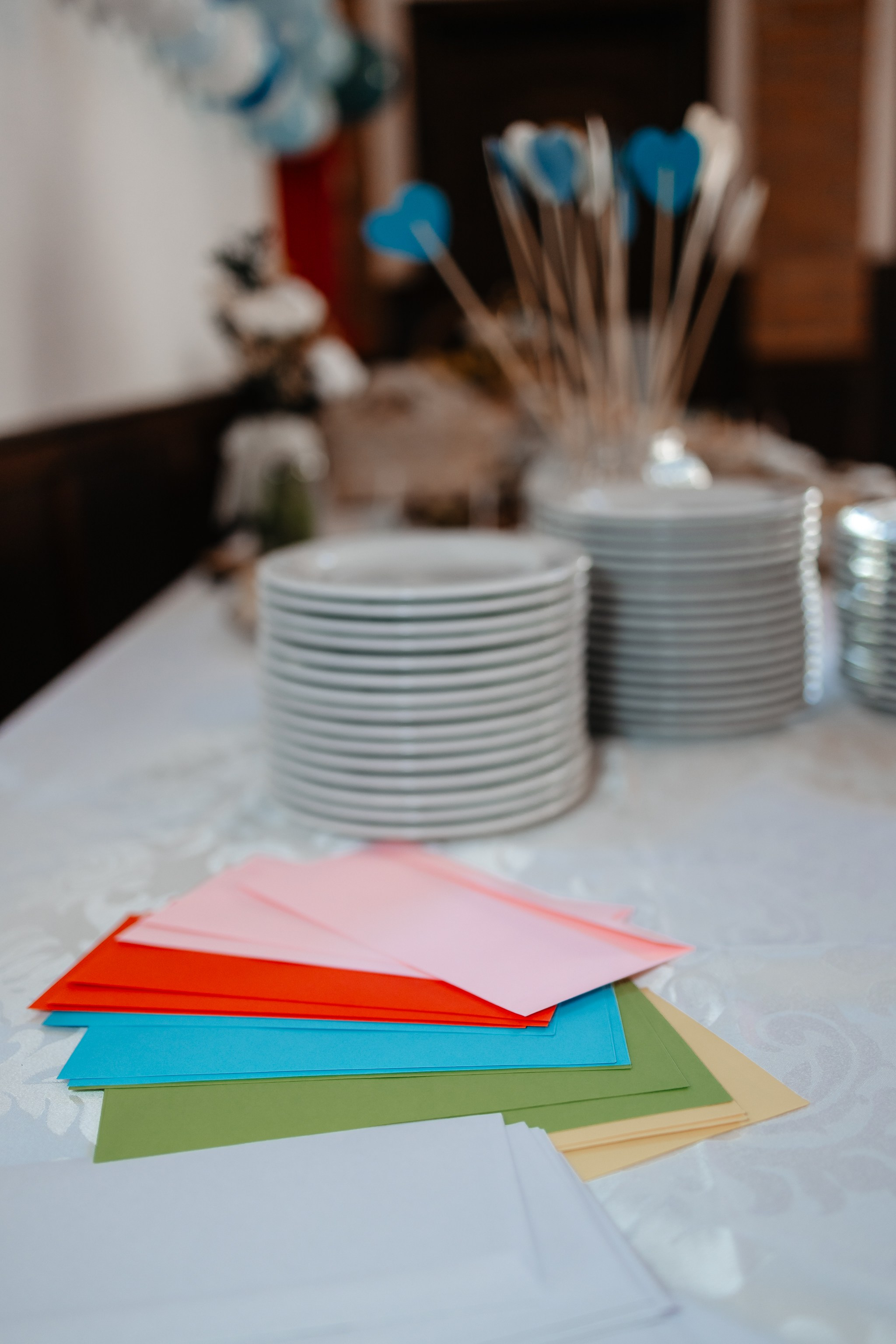 Cezar-Nicholas. FotoACTIV.ro-Your Image matters