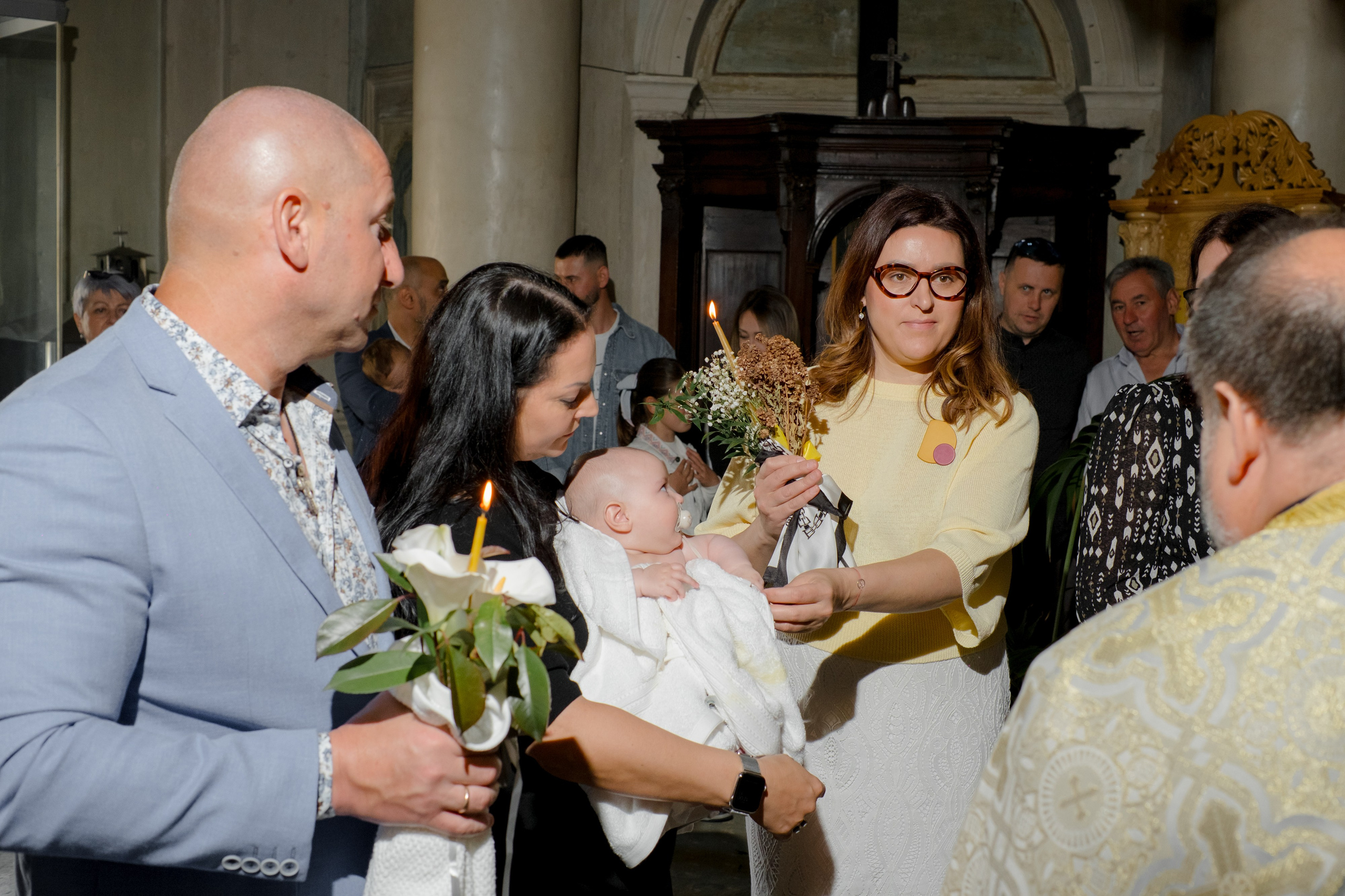 Ambra. Grosu Photography