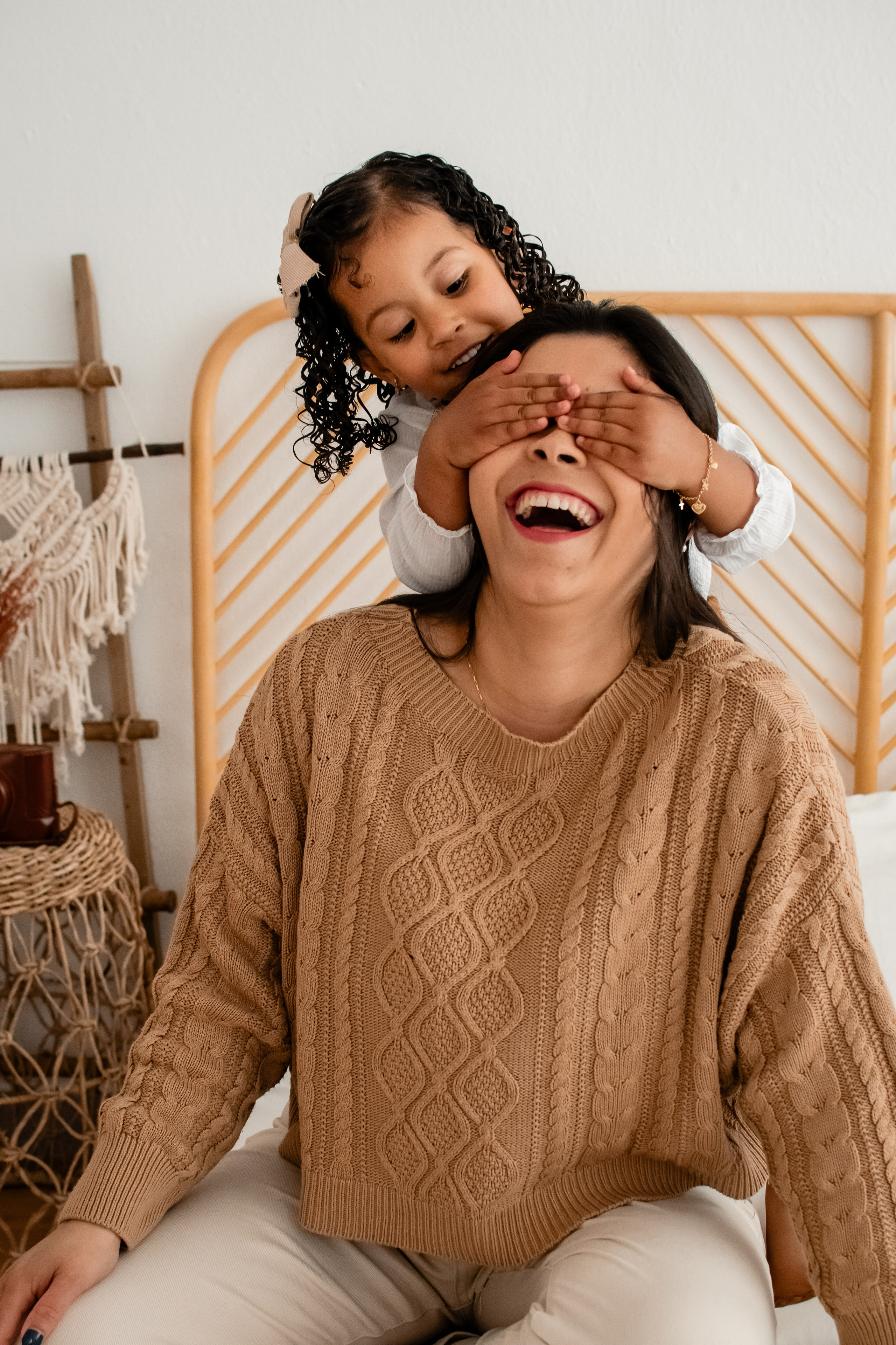 Famílias. Niaferreiraphotography