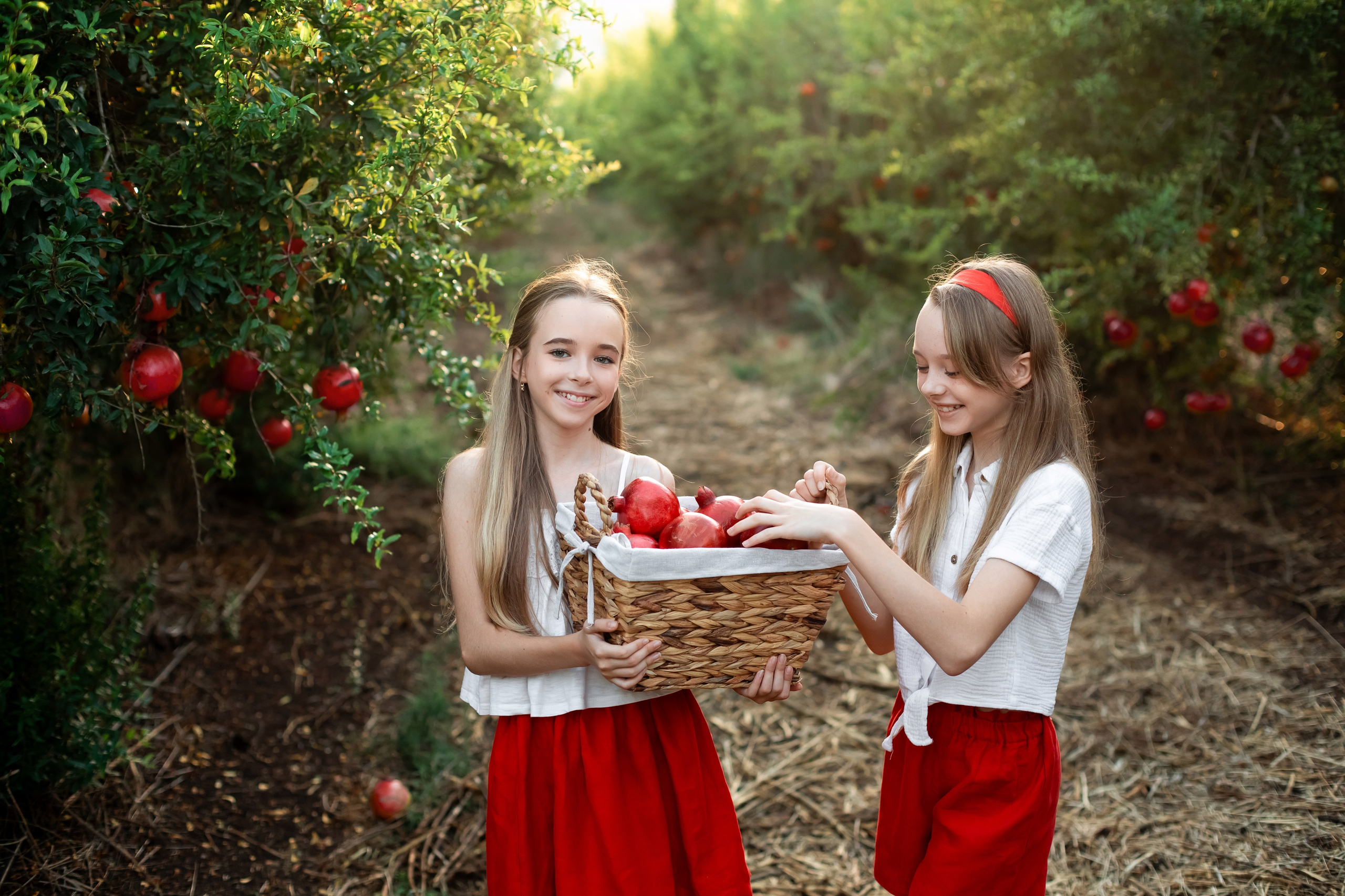 Детские фотосессии в Израиле. Детский фотограф в Хайфе и Тель-Авиве