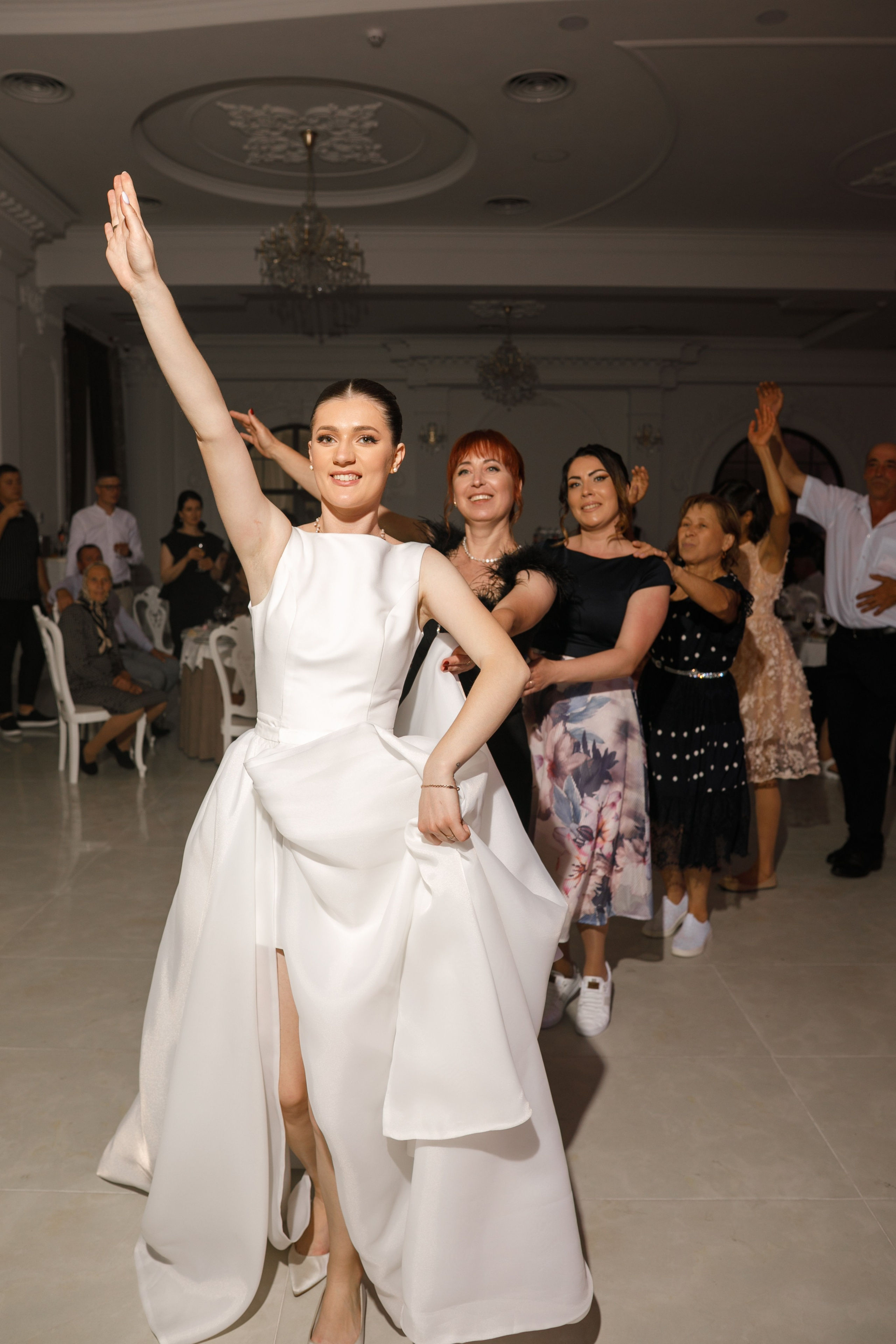 Wedding Day. Wedding, Family Photographer