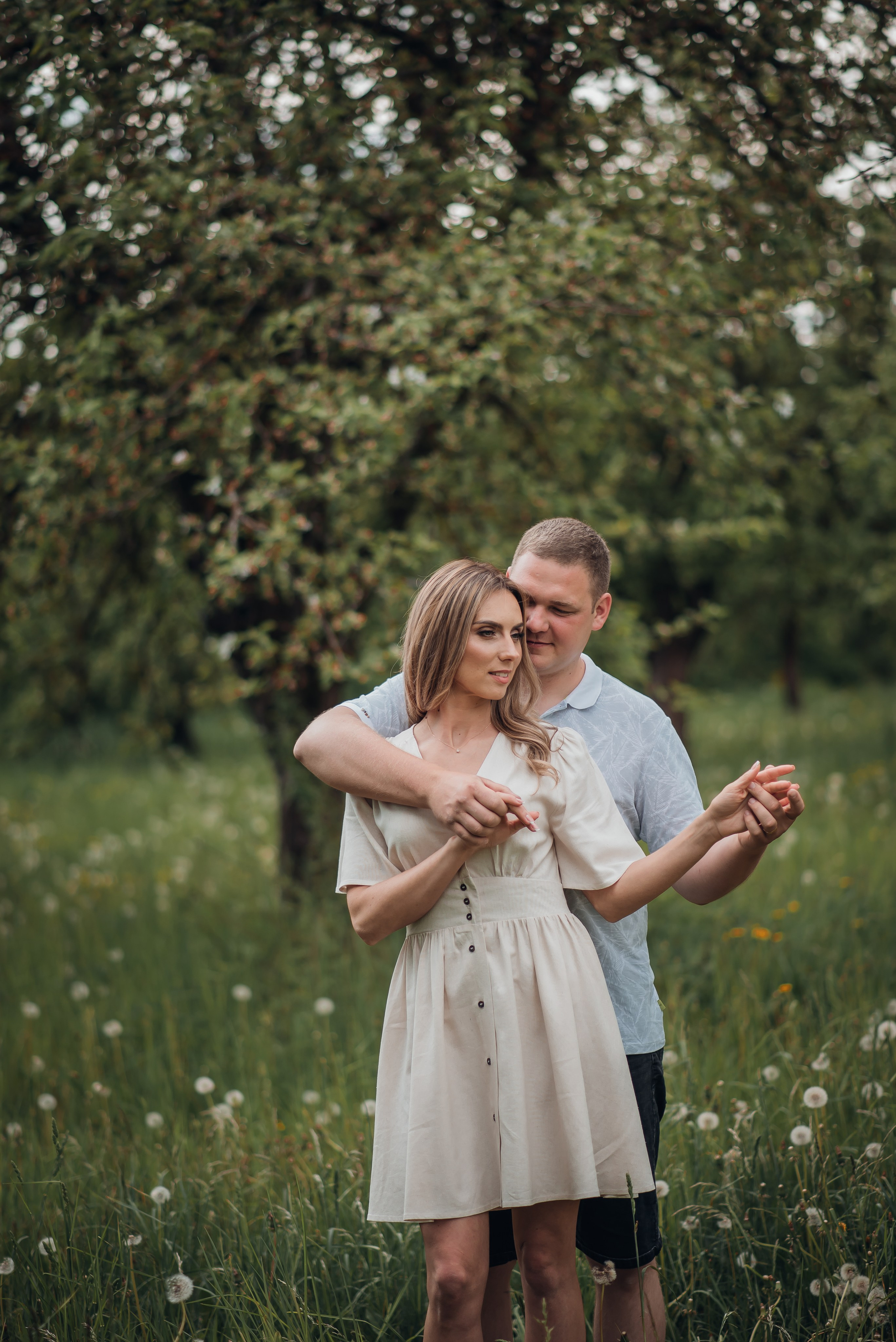 Poros. Aukse Stravi fotografė