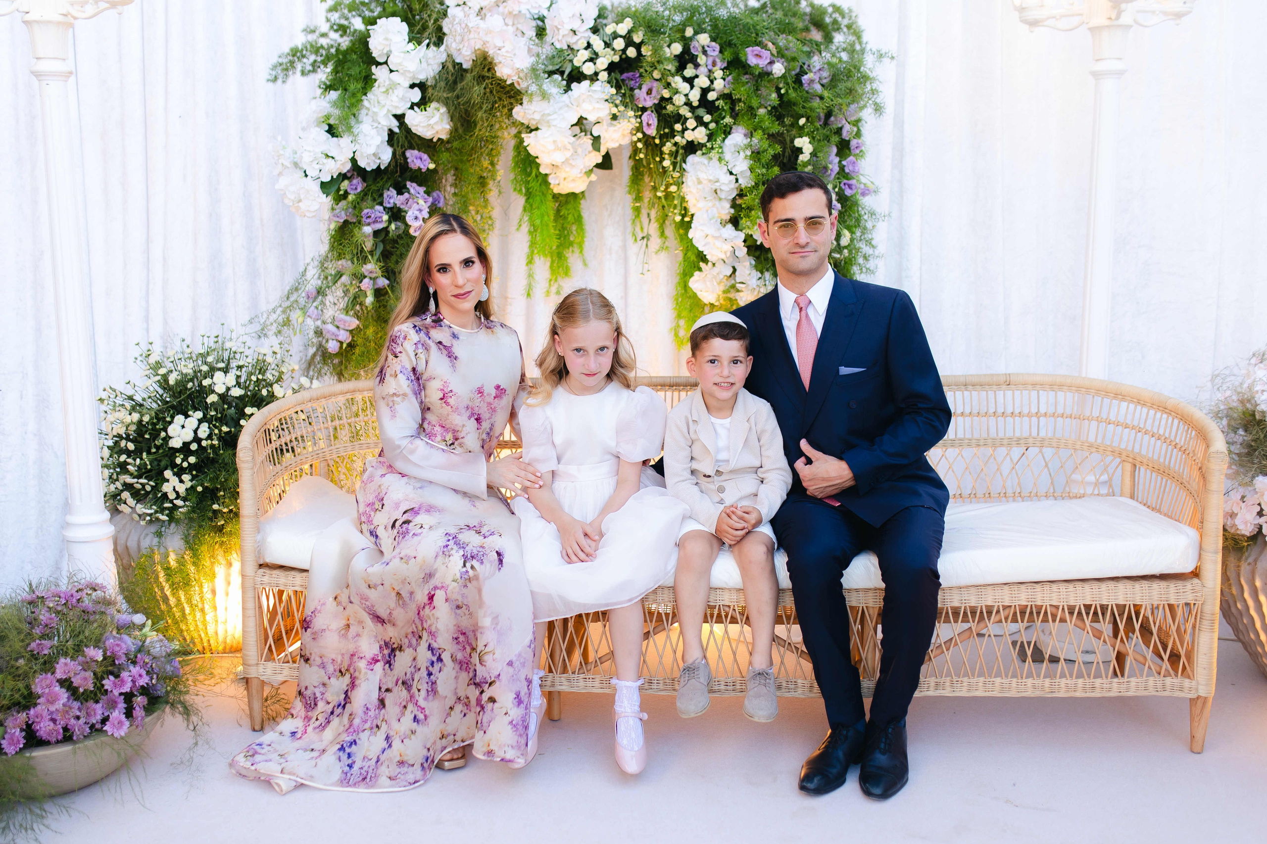 Jewish Orthodox Weddings. Https://shi-photo.com/