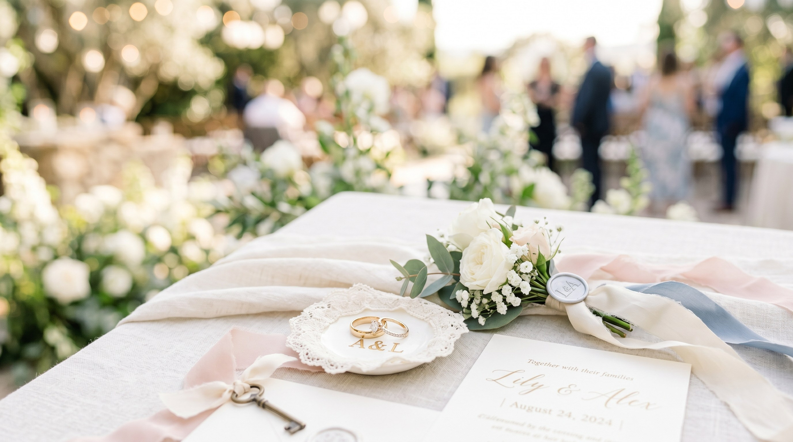 Wedding. Sacramento Photographer — Olga Maltseva based in California