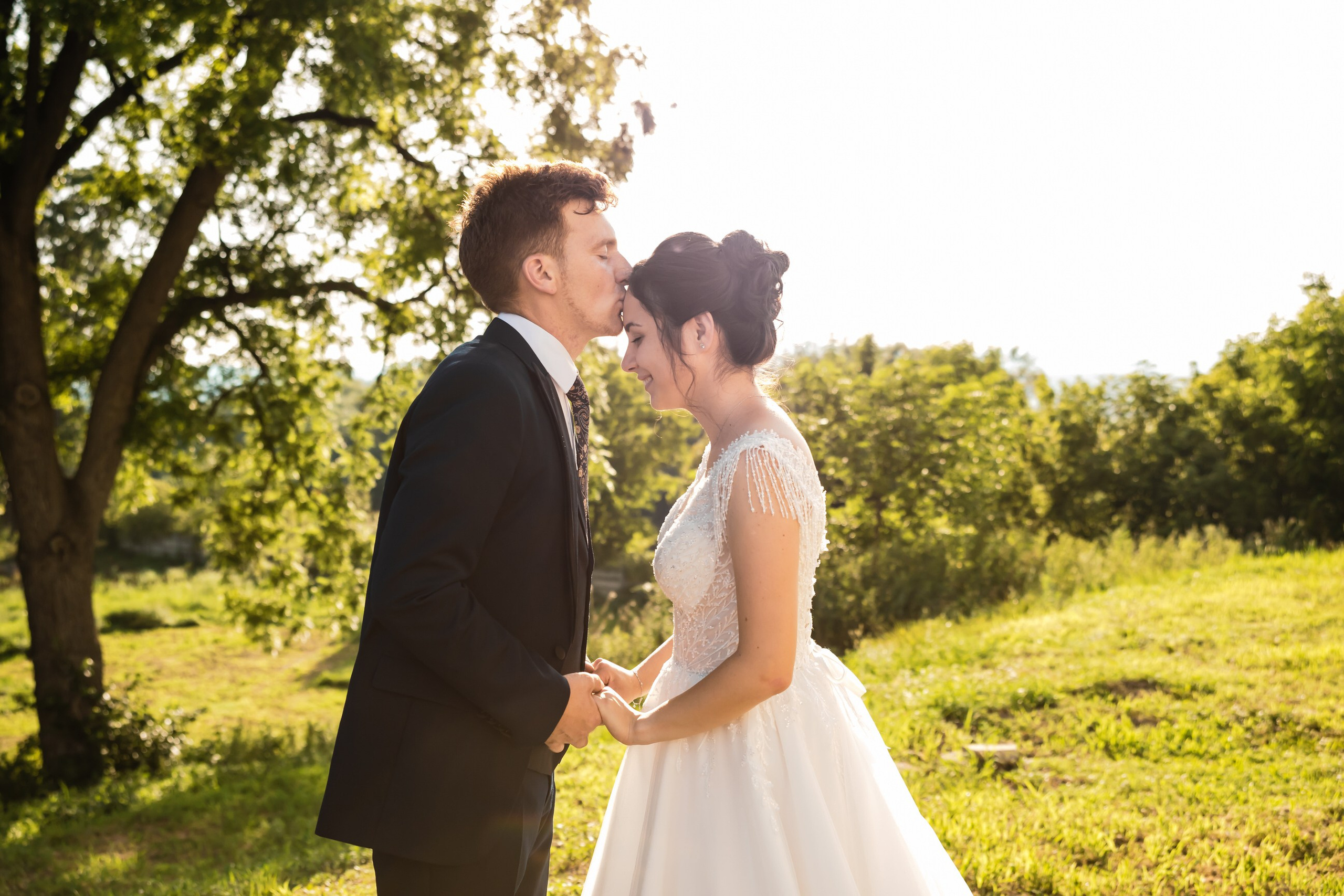 Nuntă & Save the date. Portré 📸 Photographer | Newborn photos • Maternity photos • Engagements • Weddings • Events • Portraits • Families • Birthdays • Parties