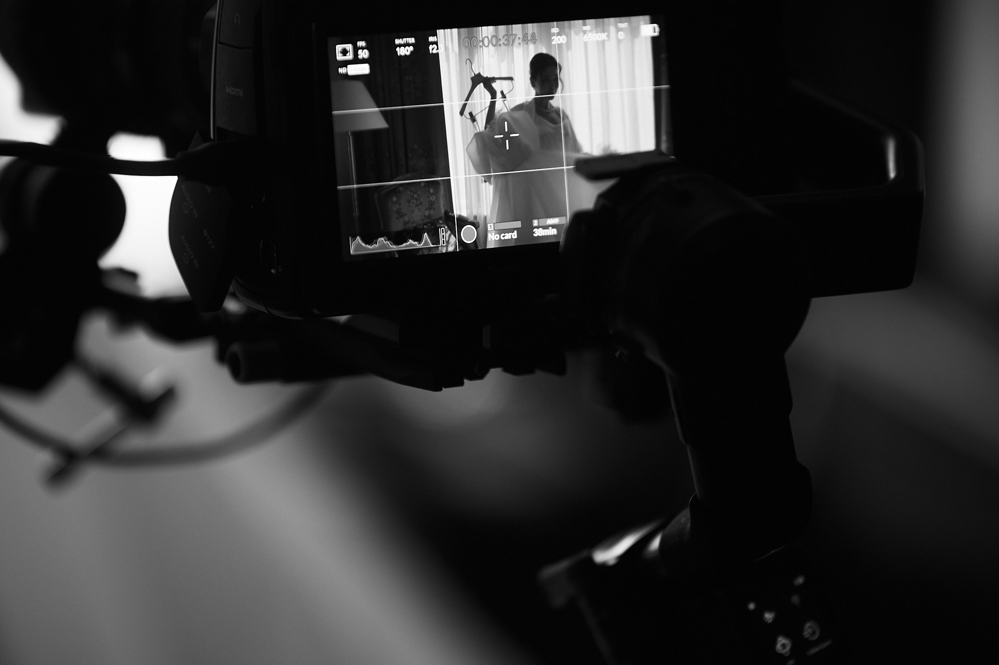 Свадьба Мирей и Руслана: Уникальные Моменты от проф фотографа. Валерия Вартанова. Фотограф