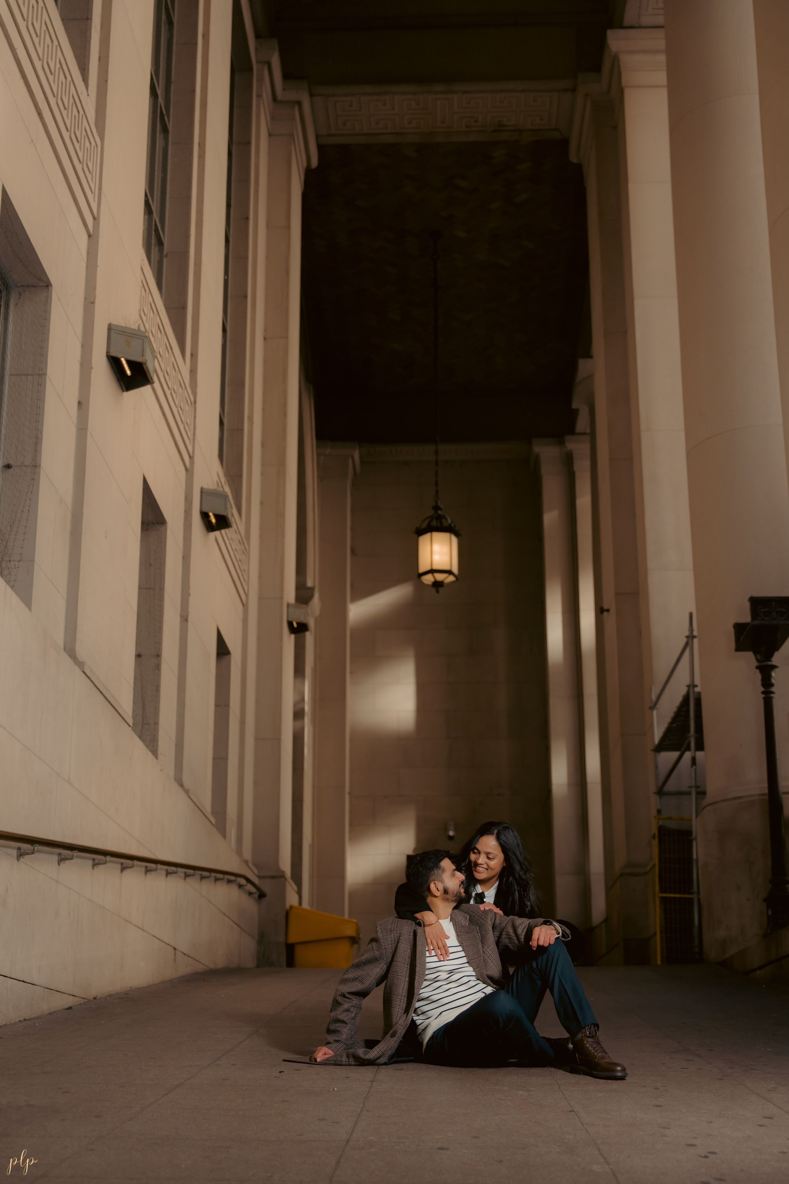 Harsh & Sneha. Wedding Photographers and Filmmakers