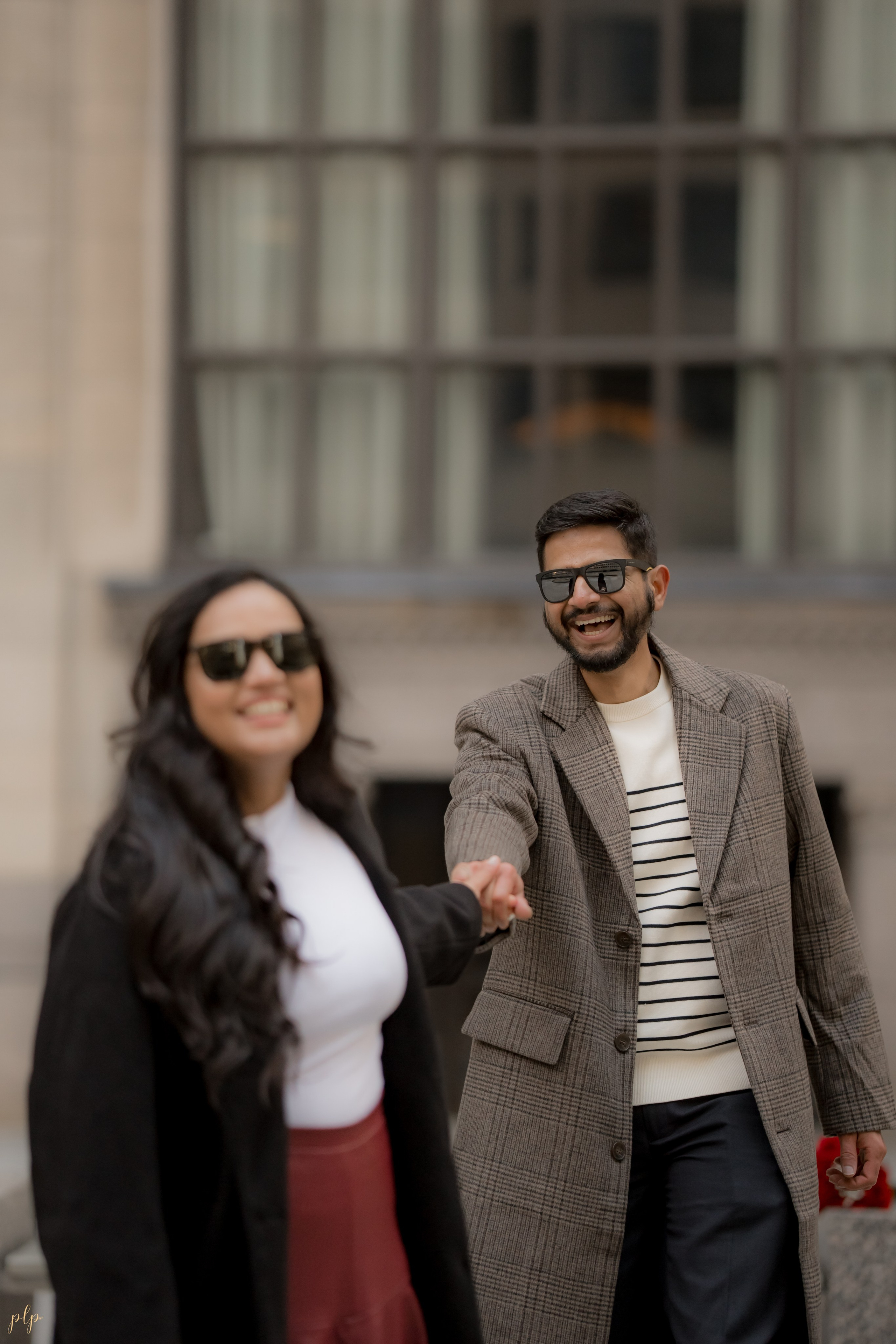 Harsh & Sneha. Wedding Photographers and Filmmakers