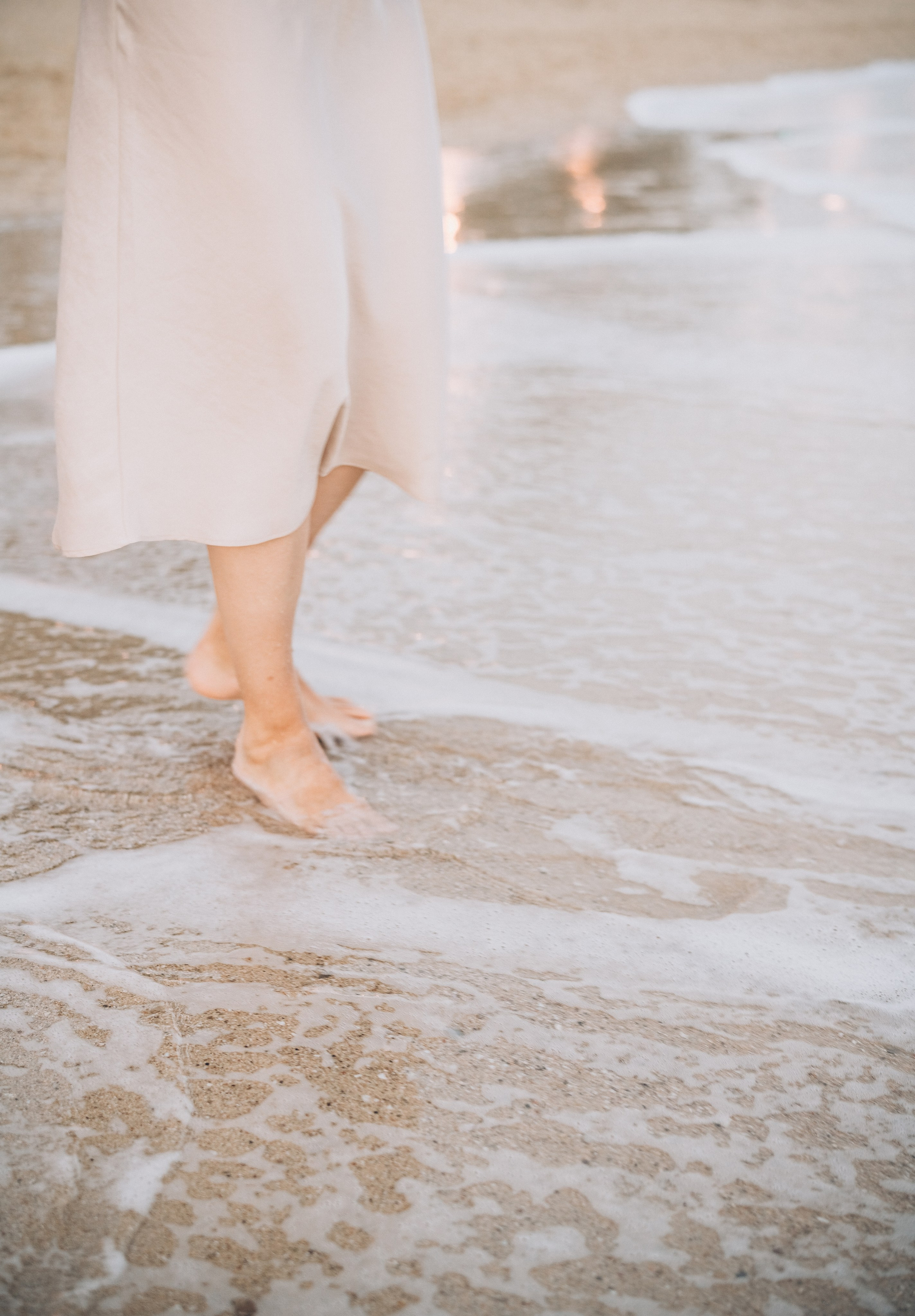 Фотосессия про раскрытие истинного желания и силы. Photographer in Mallorca